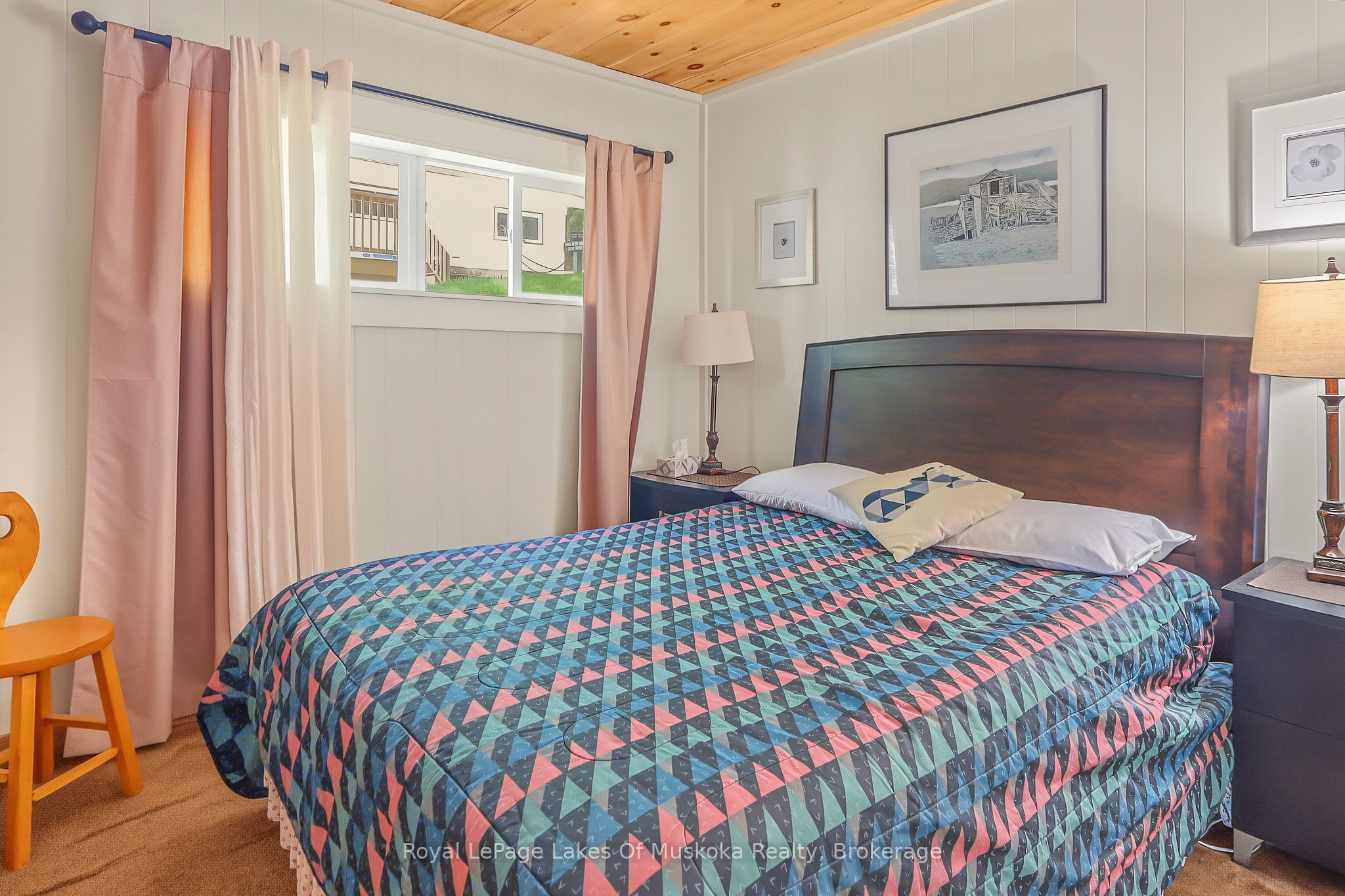 1063 Dickie Lake Road Property Photo 25