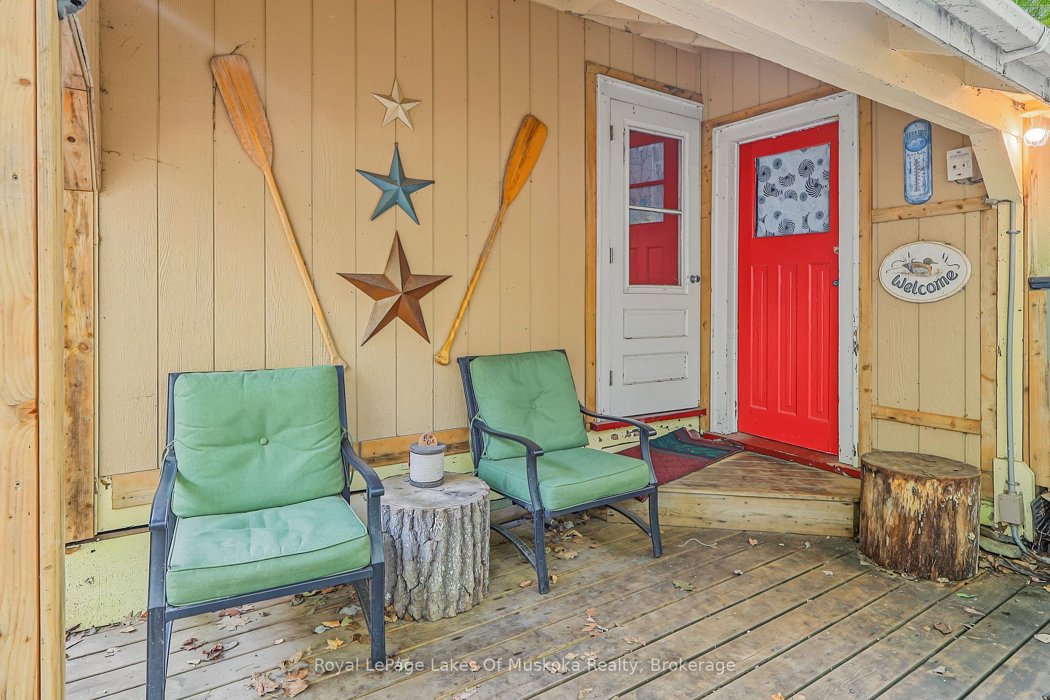 1063 Dickie Lake Road Property Photo 26