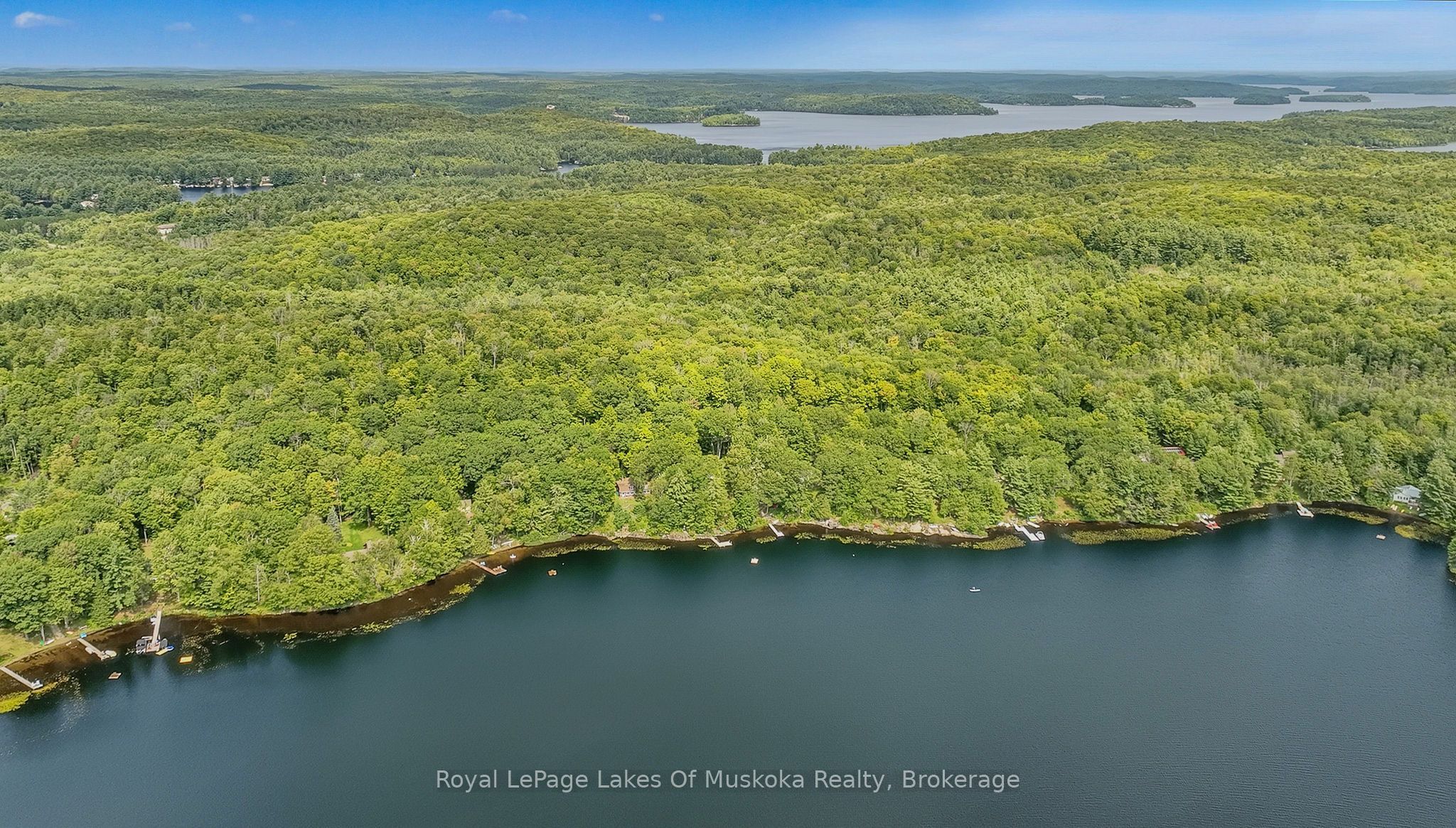 1063 Dickie Lake Road Property Photo 30