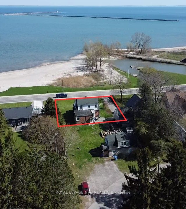 19 Lakeshore Road Property Photo 1
