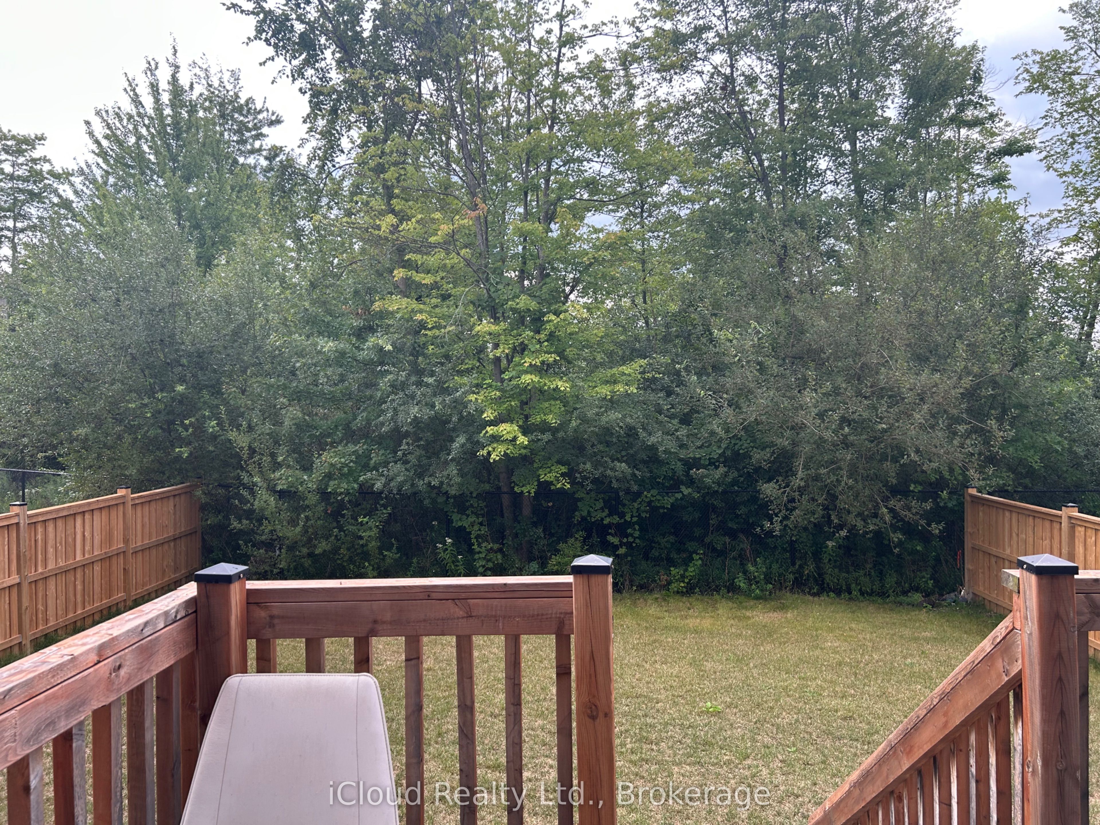 9306 White Oak Avenue Upper Property Photo 17