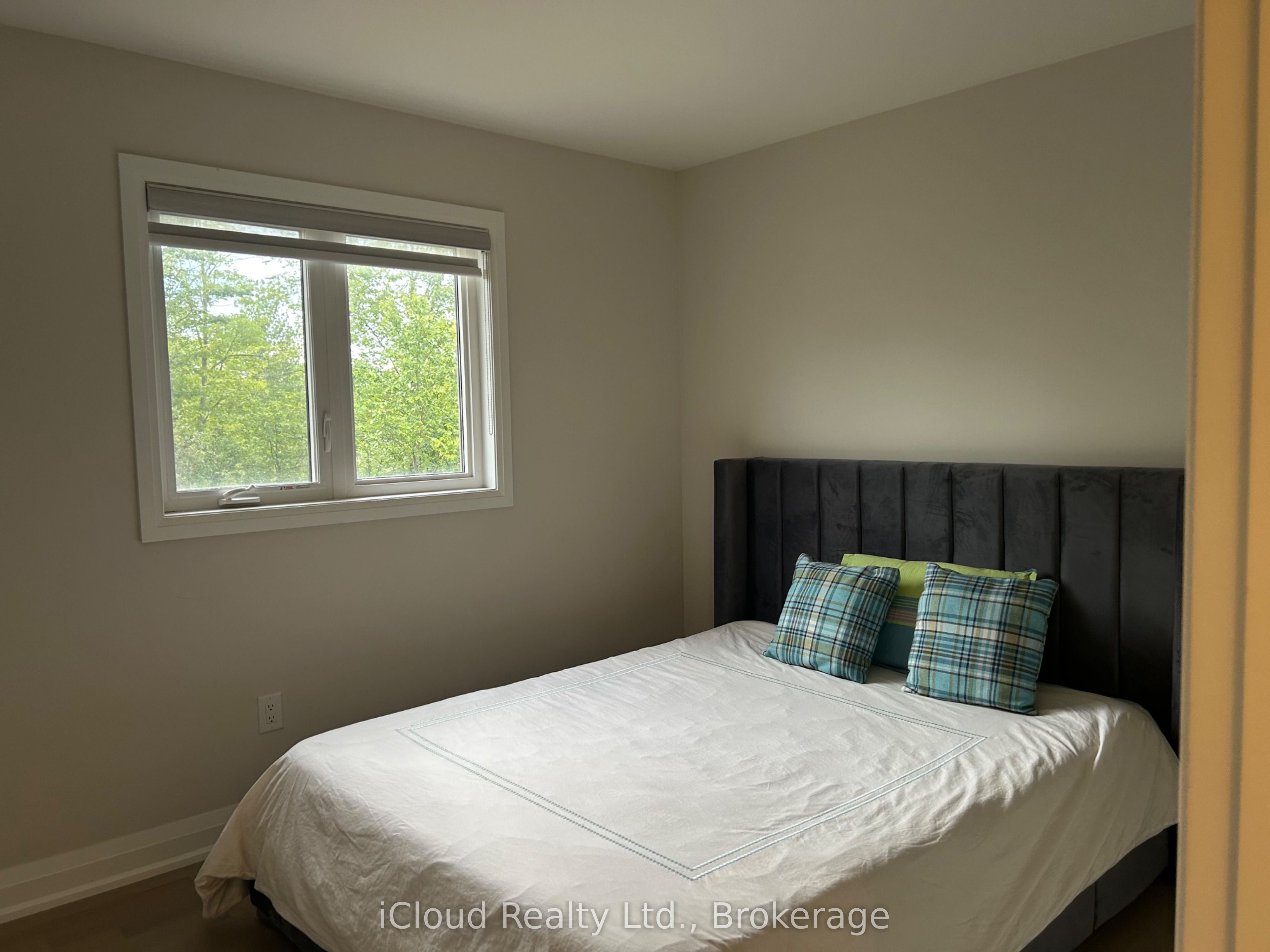 9306 White Oak Avenue Upper Property Photo 29
