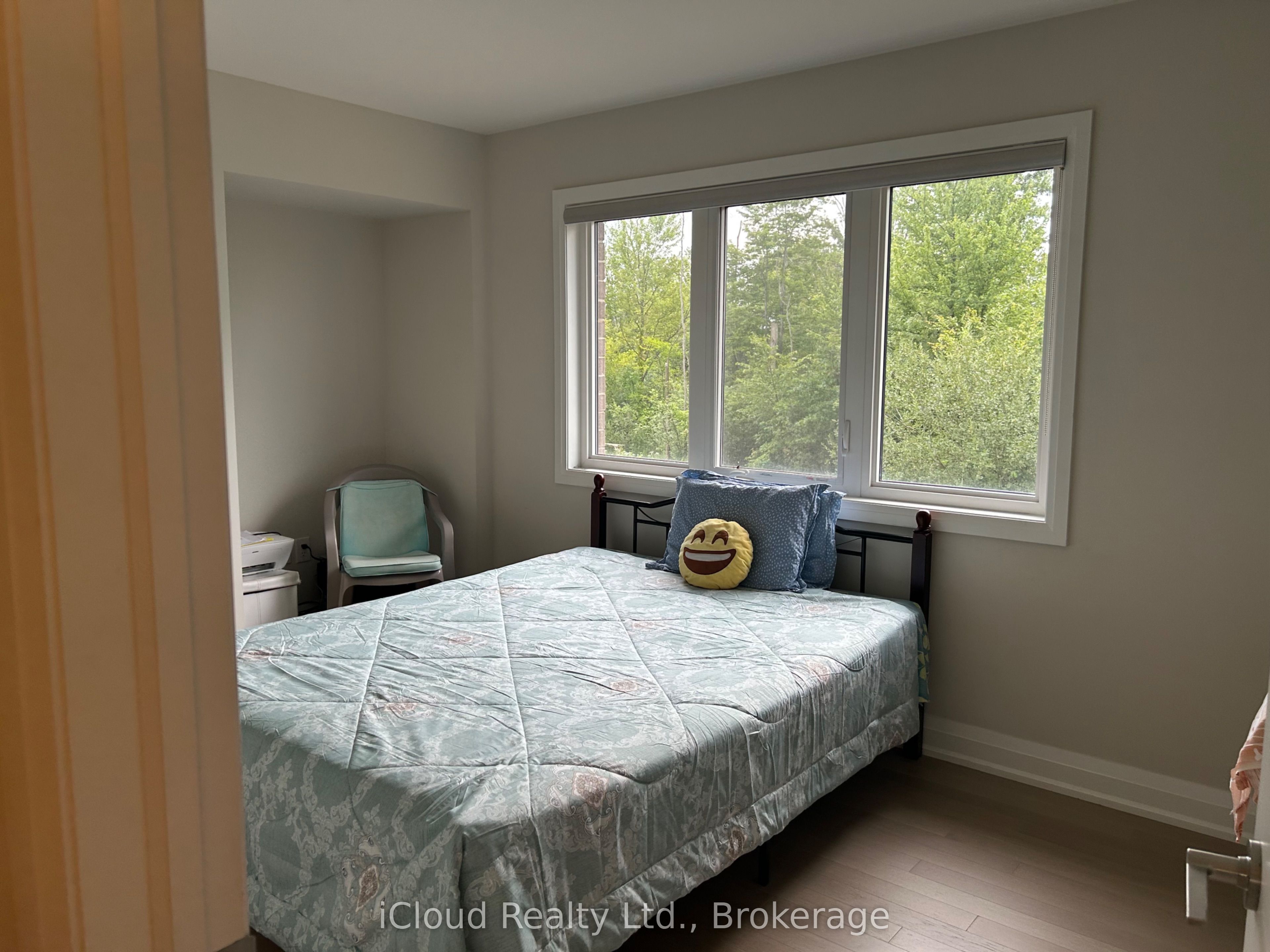 9306 White Oak Avenue Upper Property Photo 31