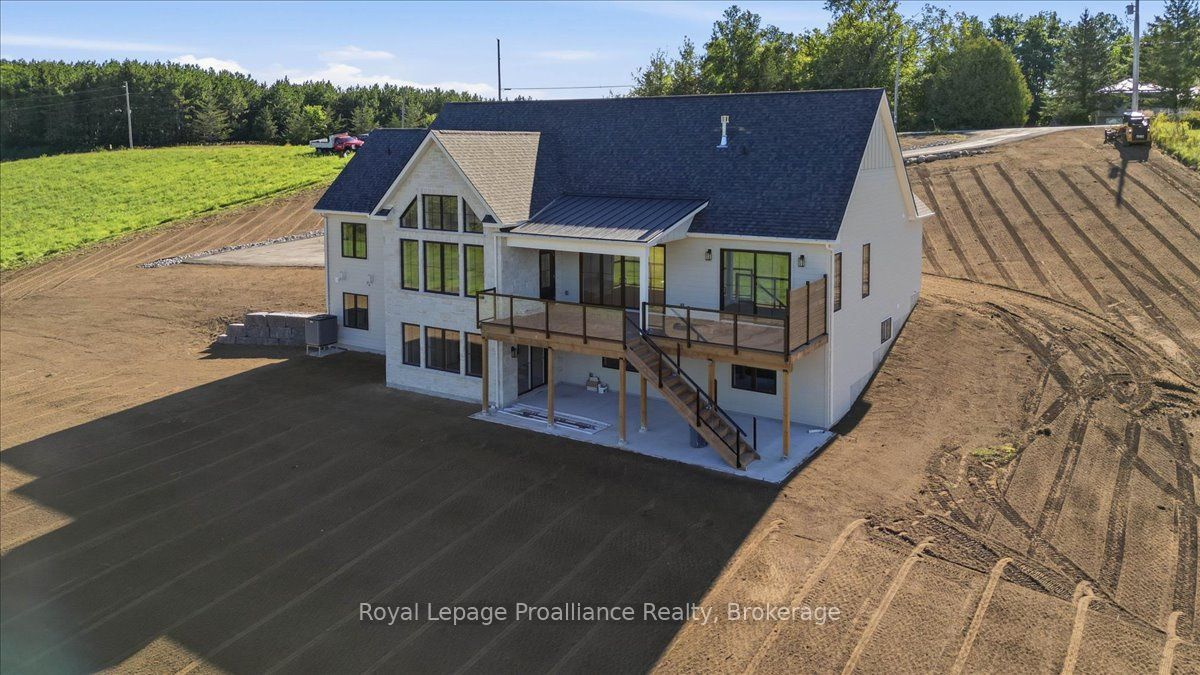 1567 Clearview Road Property Photo 3