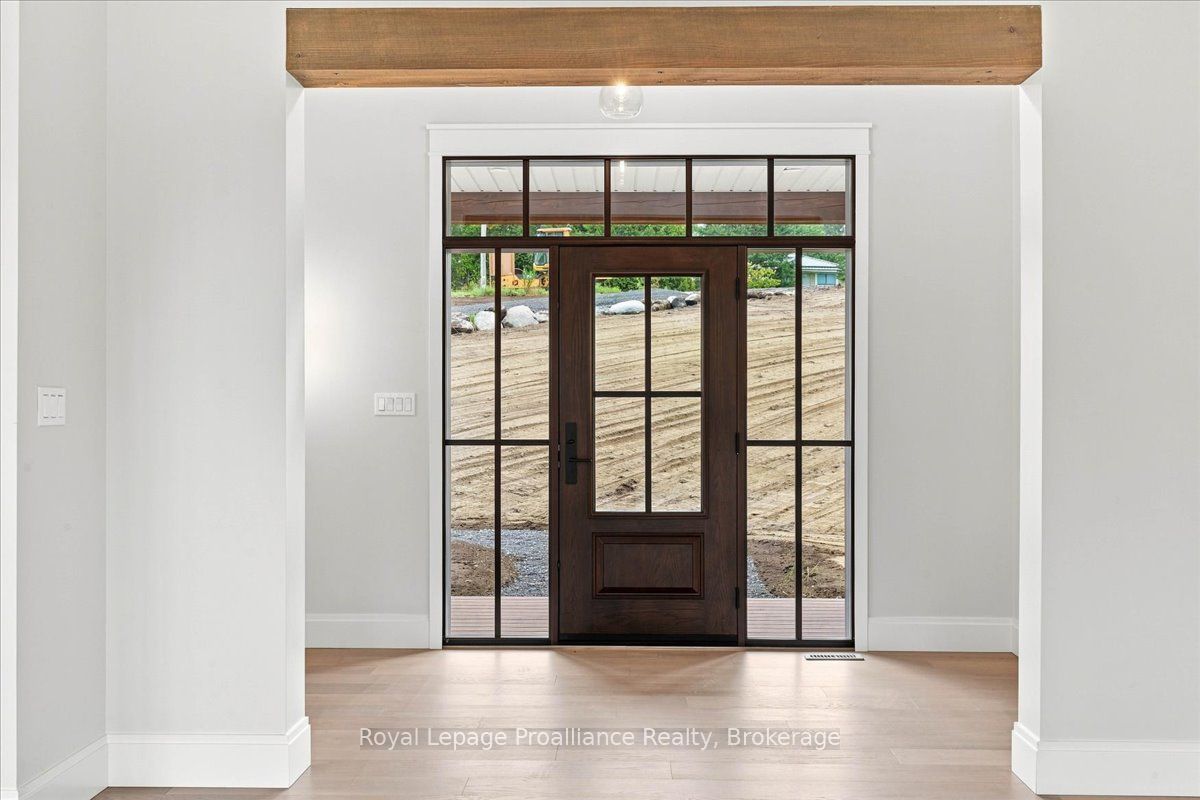 1567 Clearview Road Property Photo 7
