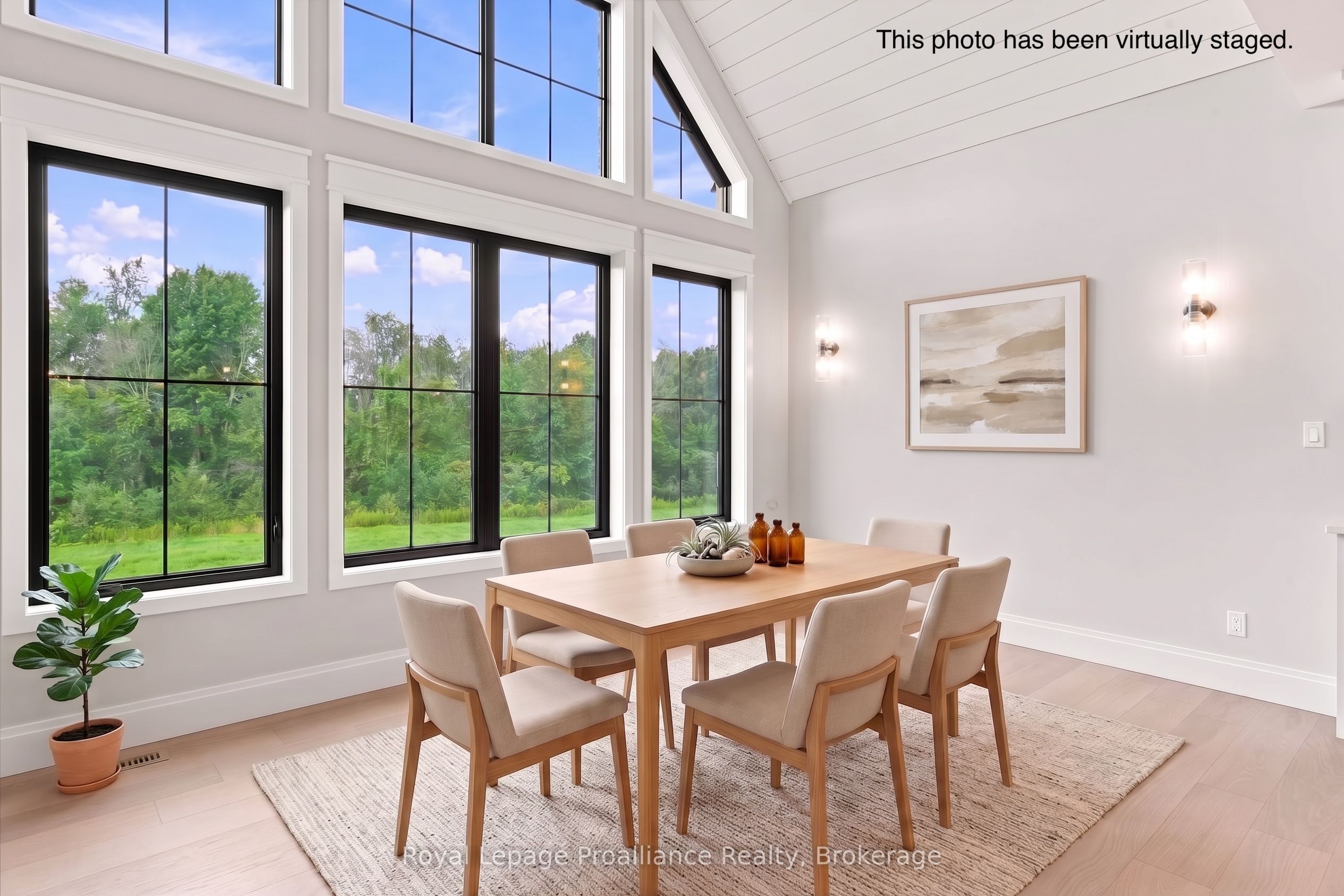 1567 Clearview Road Property Photo 11