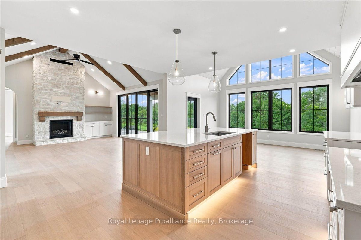 1567 Clearview Road Property Photo 15