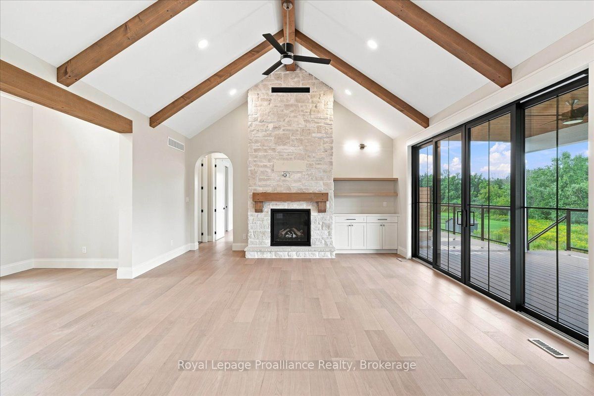 1567 Clearview Road Property Photo 18