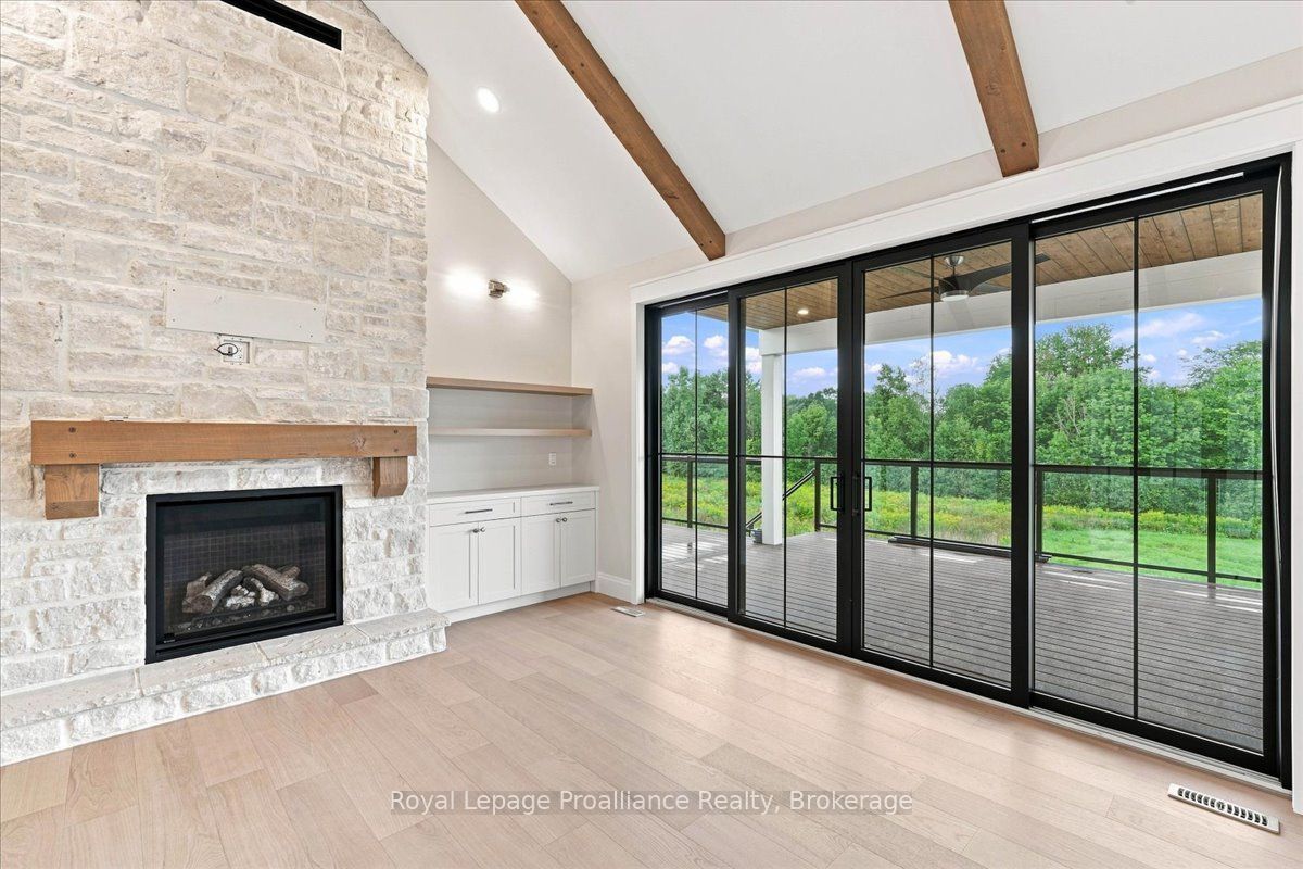 1567 Clearview Road Property Photo 20
