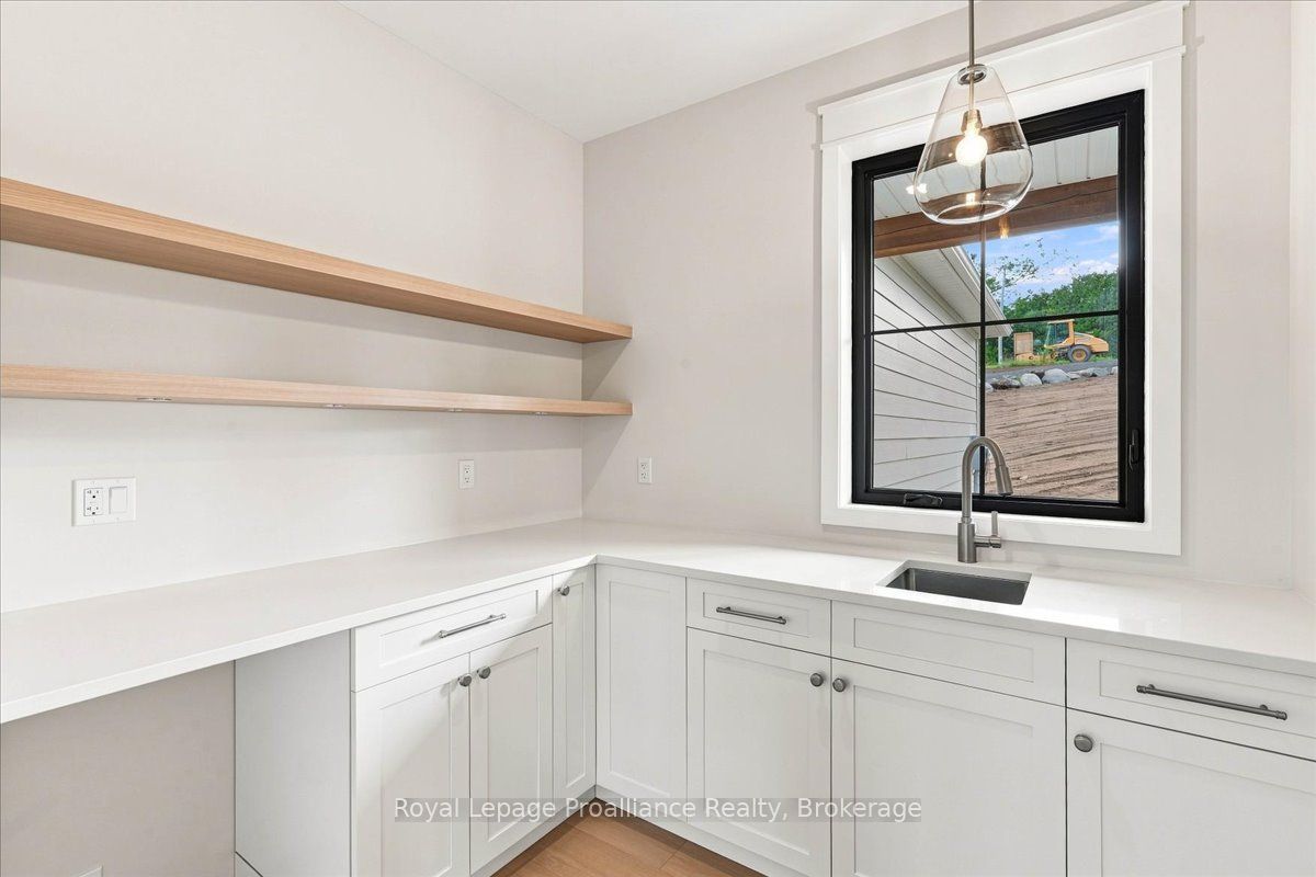 1567 Clearview Road Property Photo 22