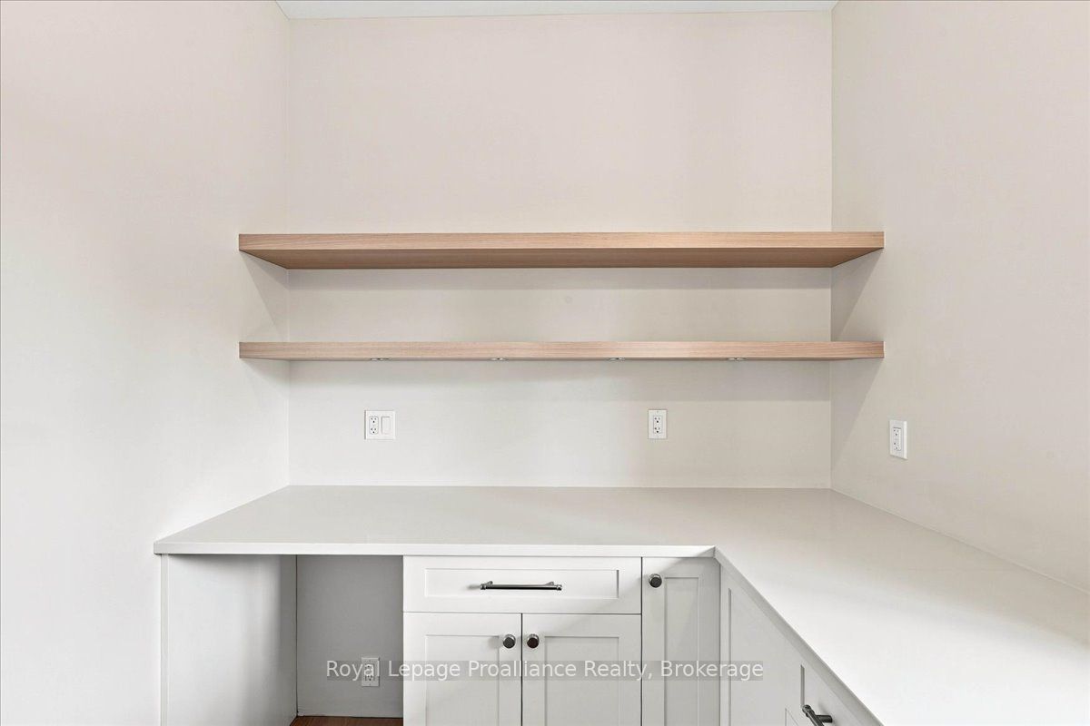 1567 Clearview Road Property Photo 23