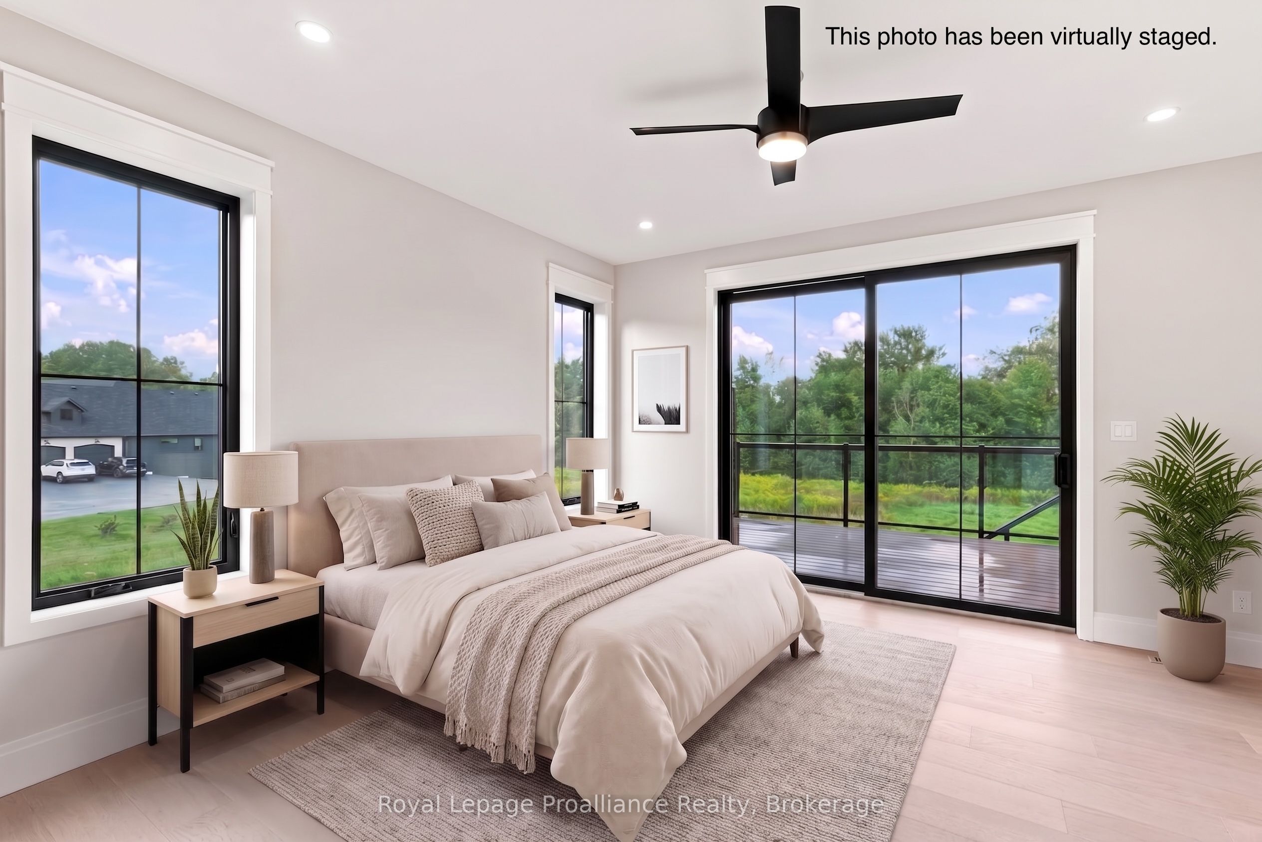 1567 Clearview Road Property Photo 24