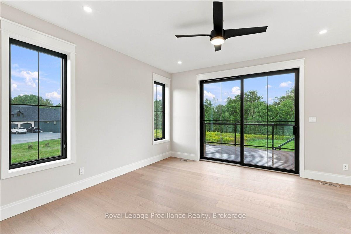 1567 Clearview Road Property Photo 25