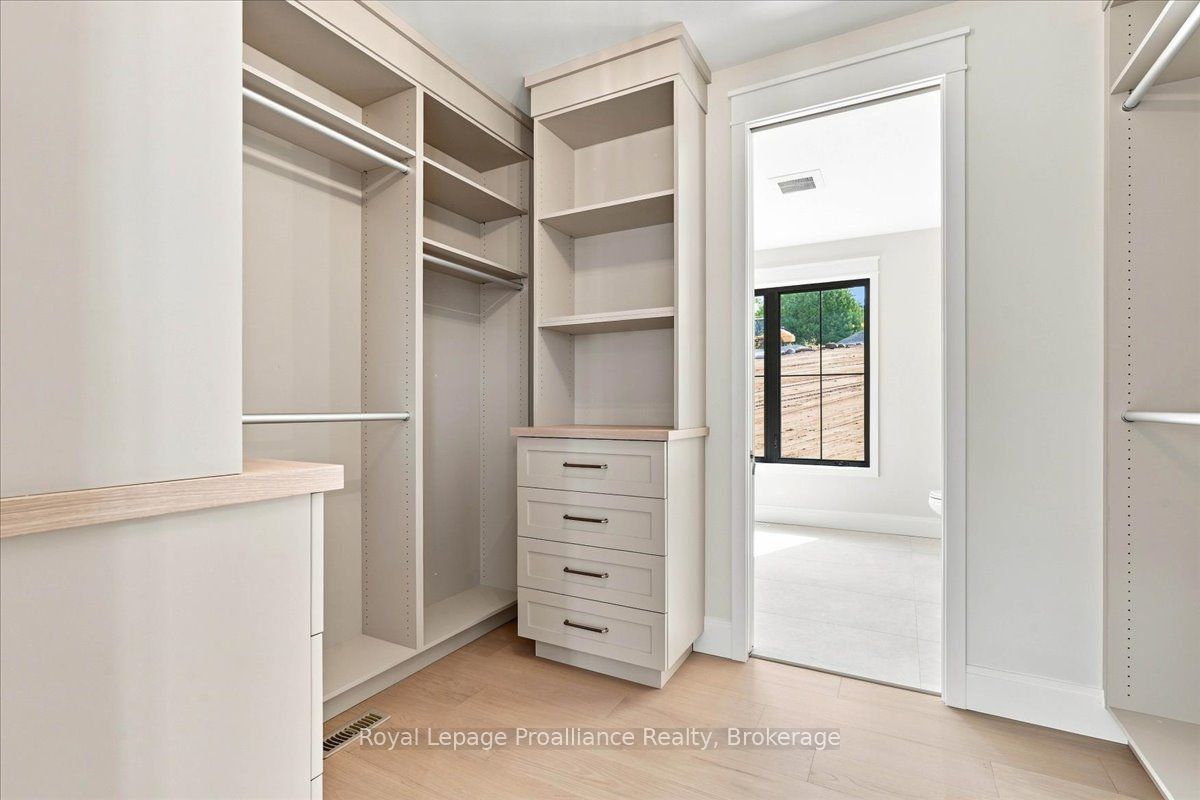 1567 Clearview Road Property Photo 27