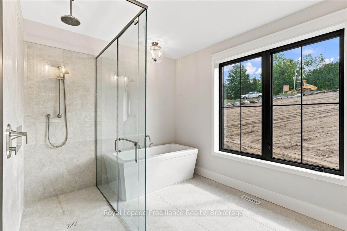 1567 Clearview Road Property Photo 29