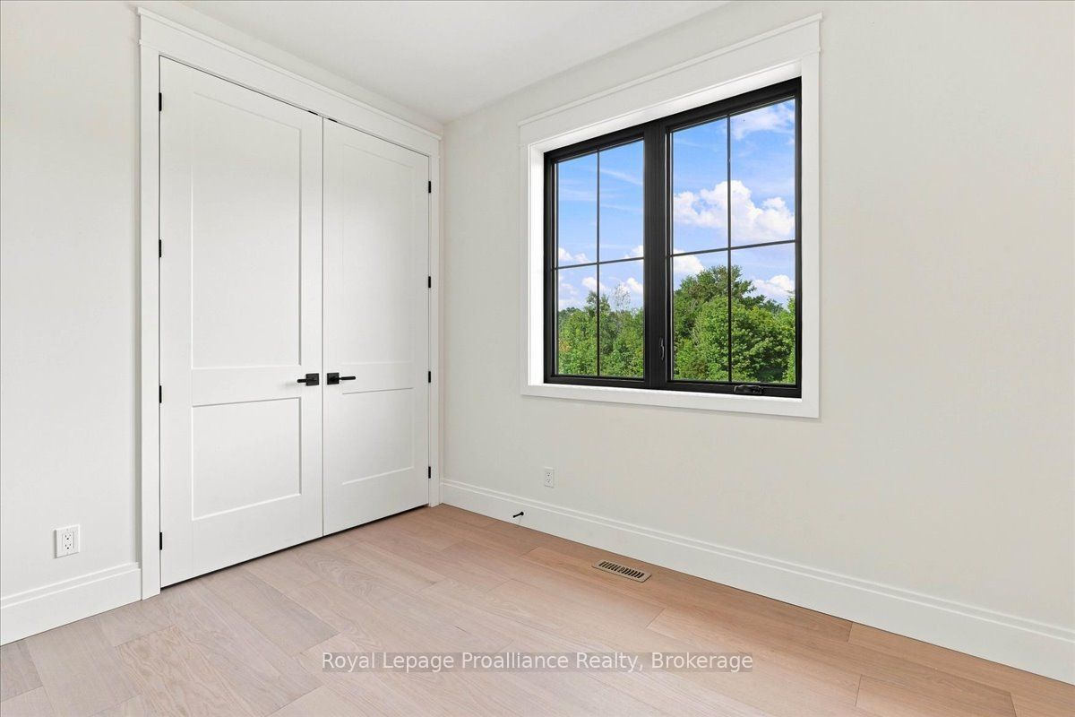 1567 Clearview Road Property Photo 34