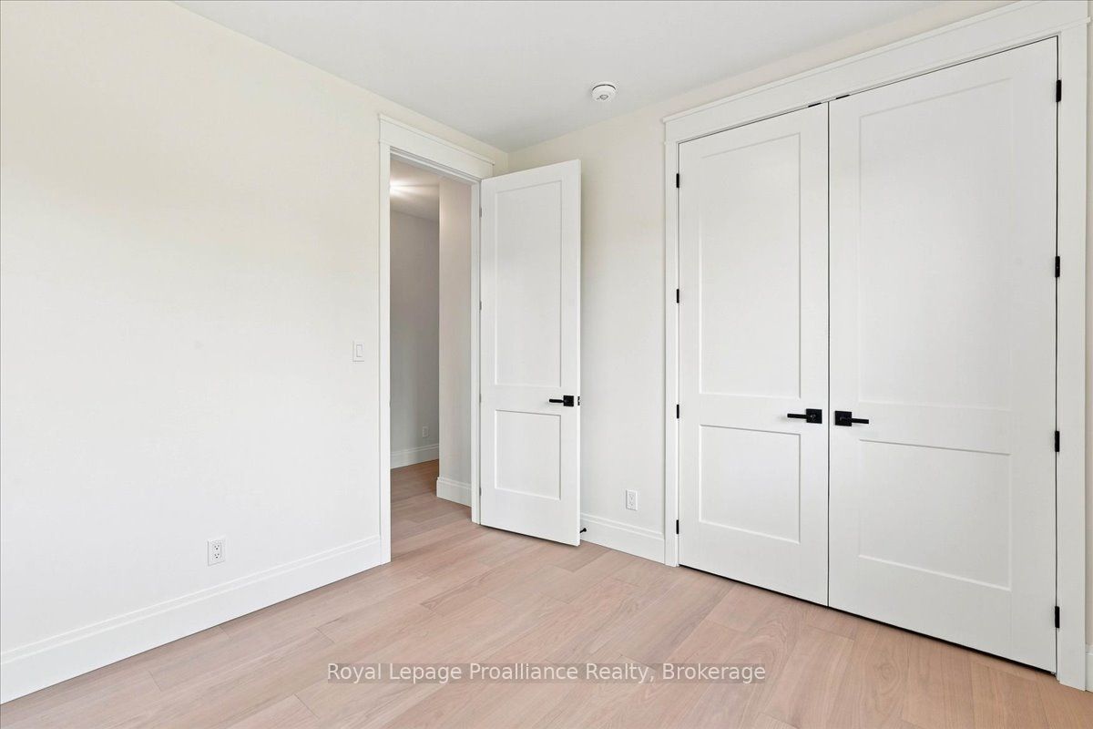1567 Clearview Road Property Photo 35