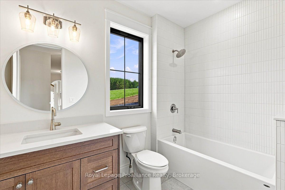 1567 Clearview Road Property Photo 36