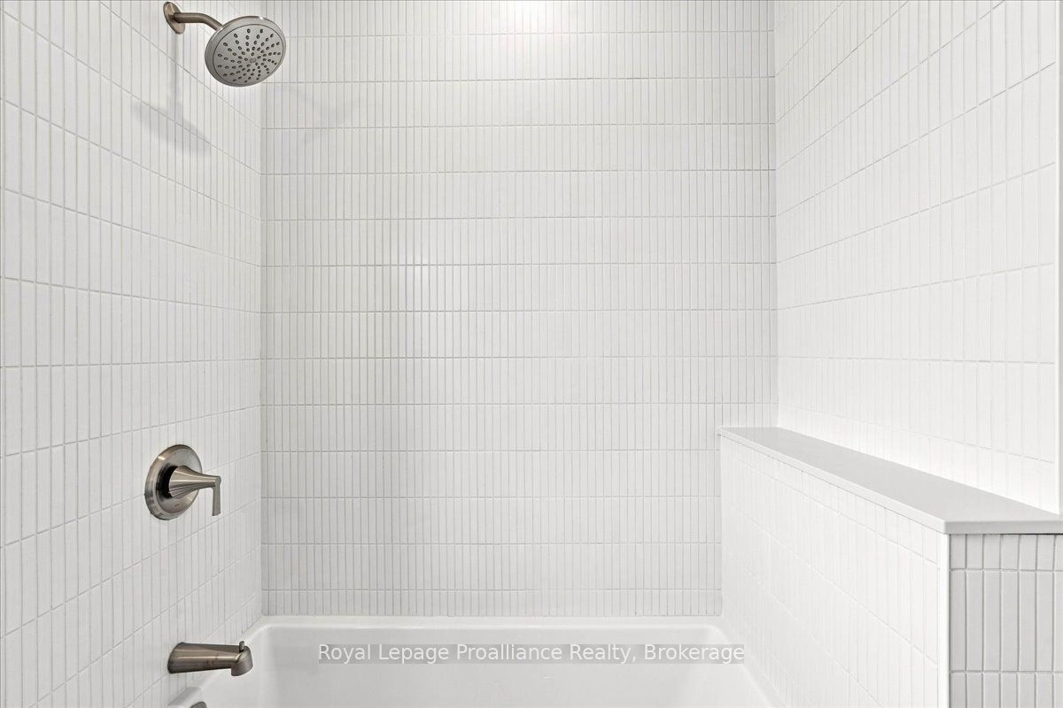 1567 Clearview Road Property Photo 37