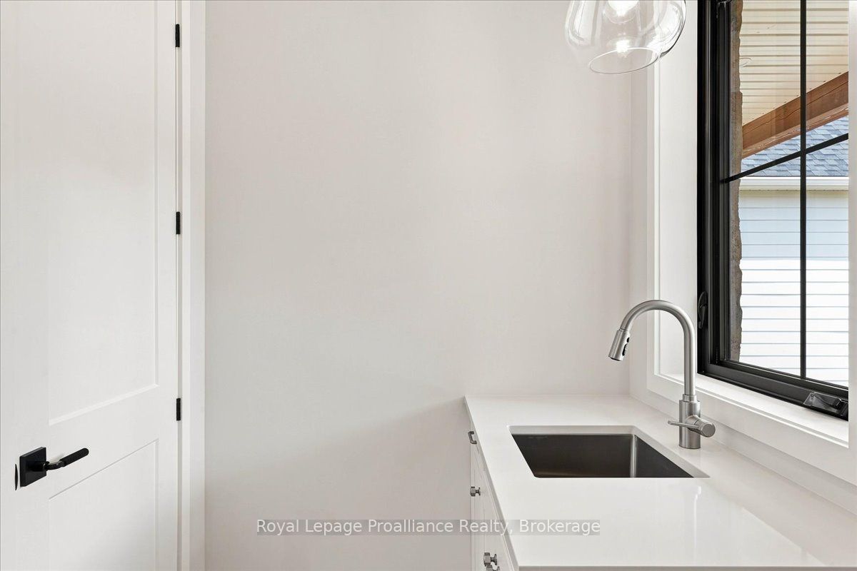 1567 Clearview Road Property Photo 39