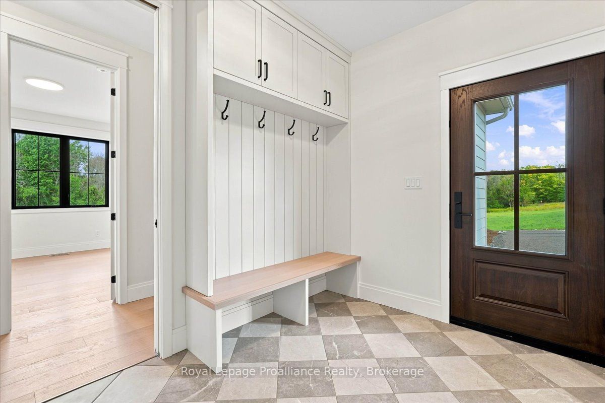 1567 Clearview Road Property Photo 41