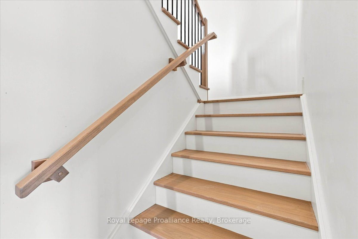 1567 Clearview Road Property Photo 43