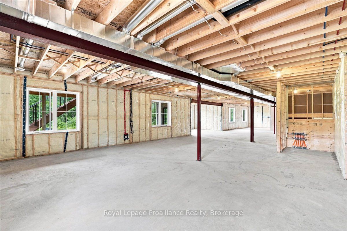 1567 Clearview Road Property Photo 44