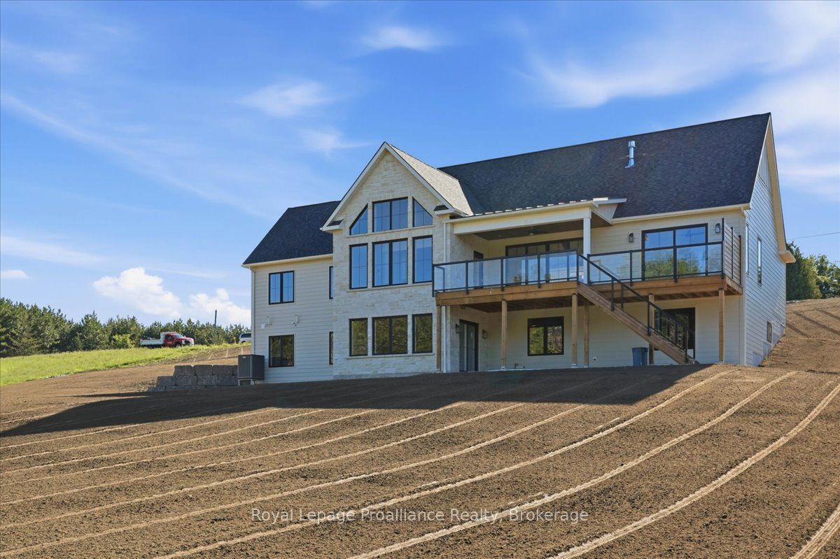 1567 Clearview Road Property Photo 45
