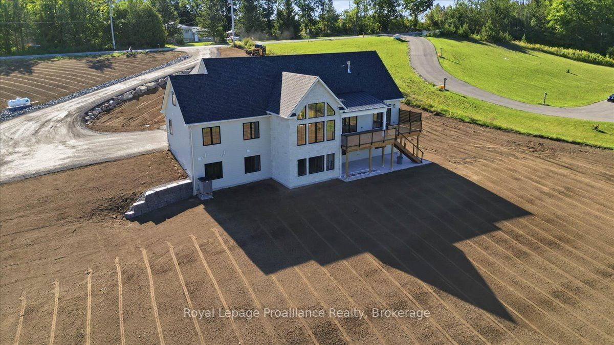 1567 Clearview Road Property Photo 47