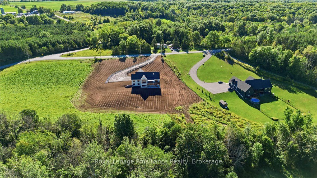 1567 Clearview Road Property Photo 50