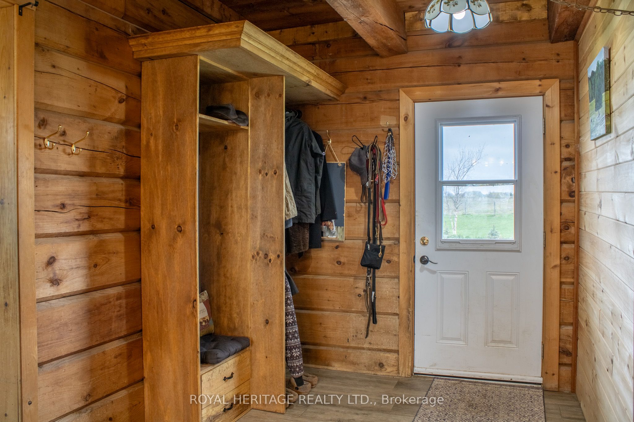 540 Kirkfield Road Property Photo 10