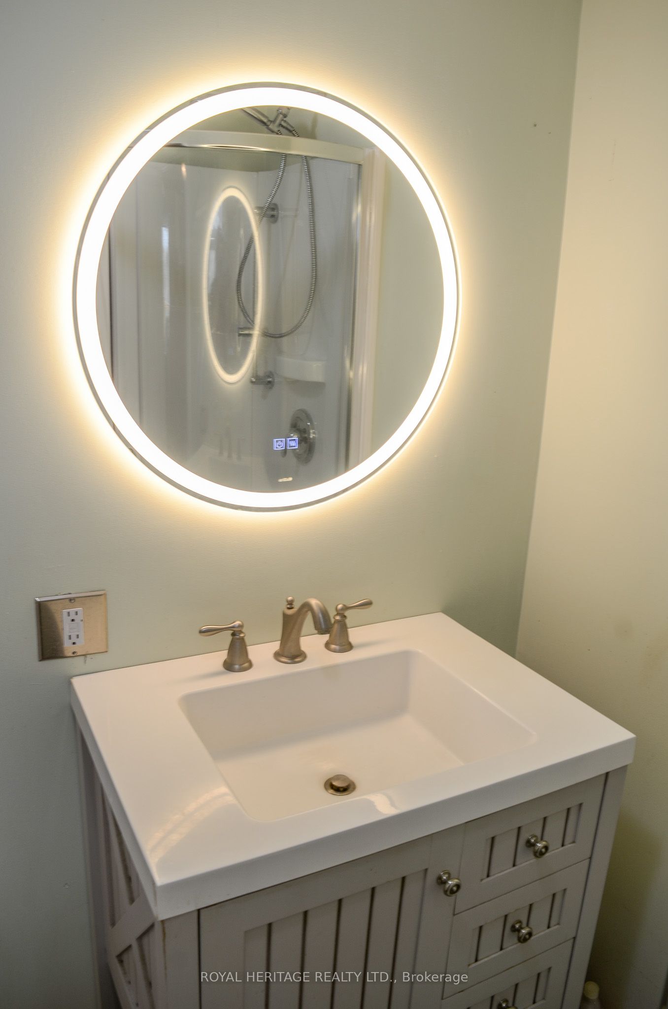 540 Kirkfield Road Property Photo 11