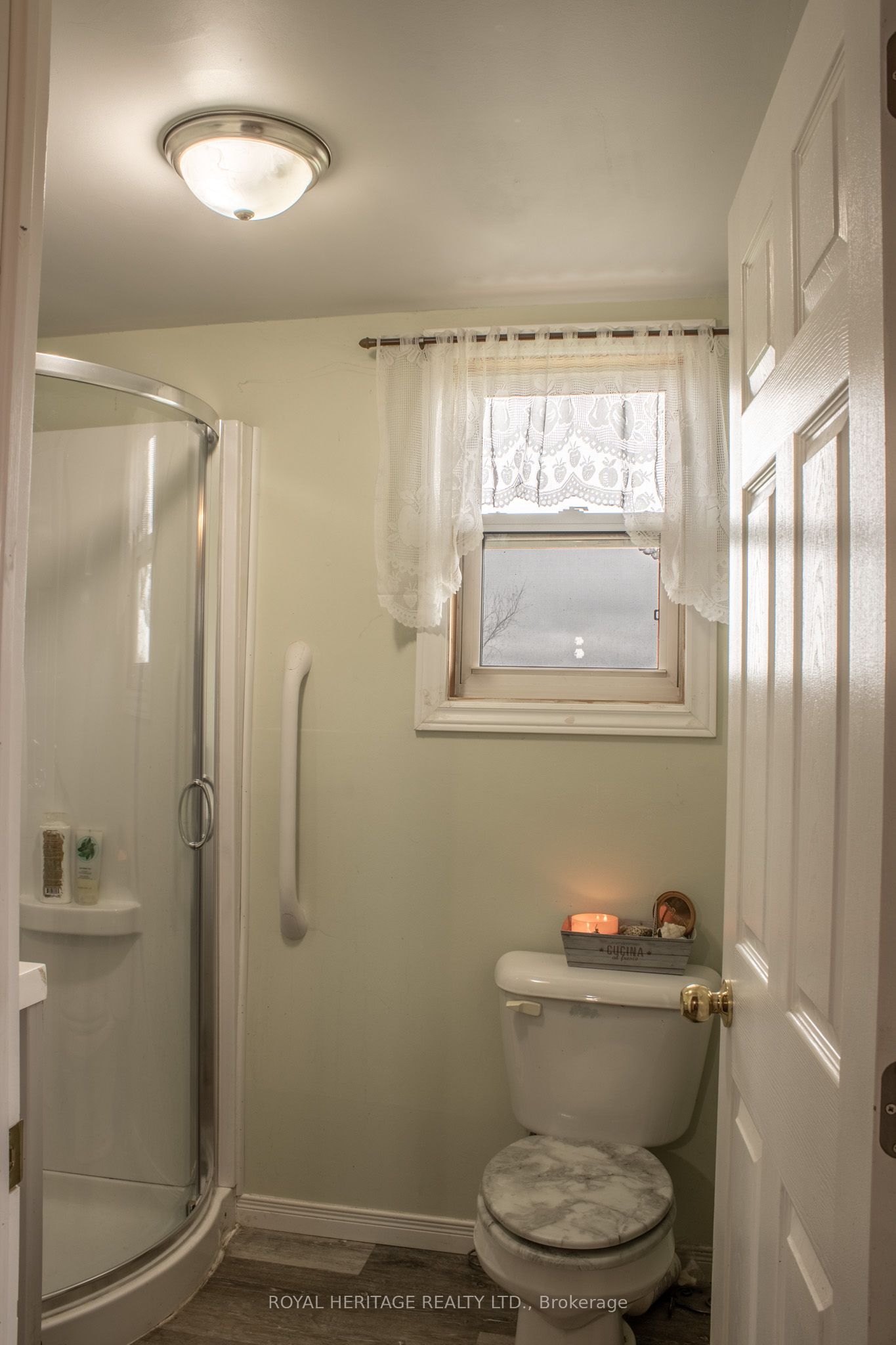 540 Kirkfield Road Property Photo 12