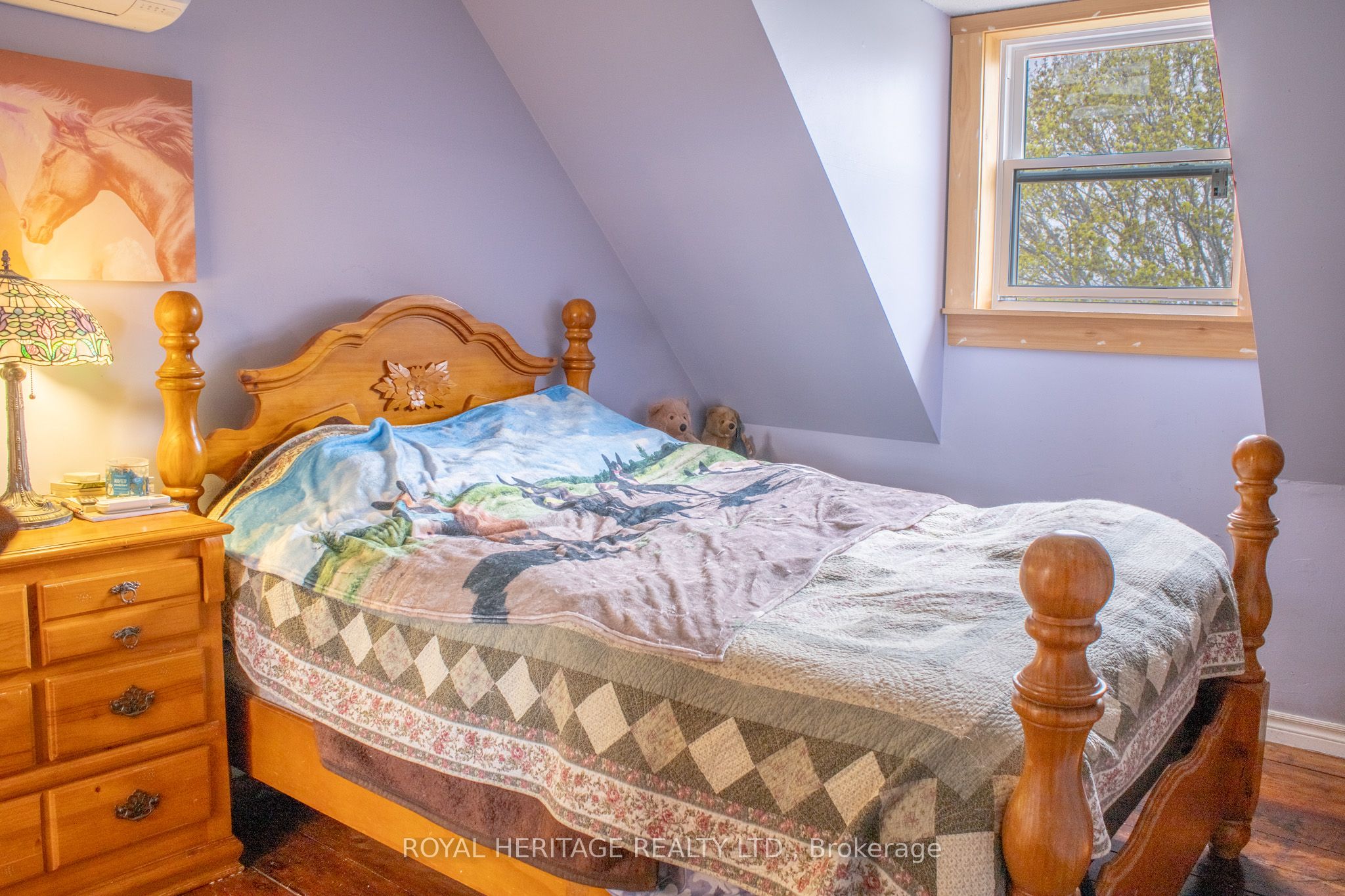 540 Kirkfield Road Property Photo 13