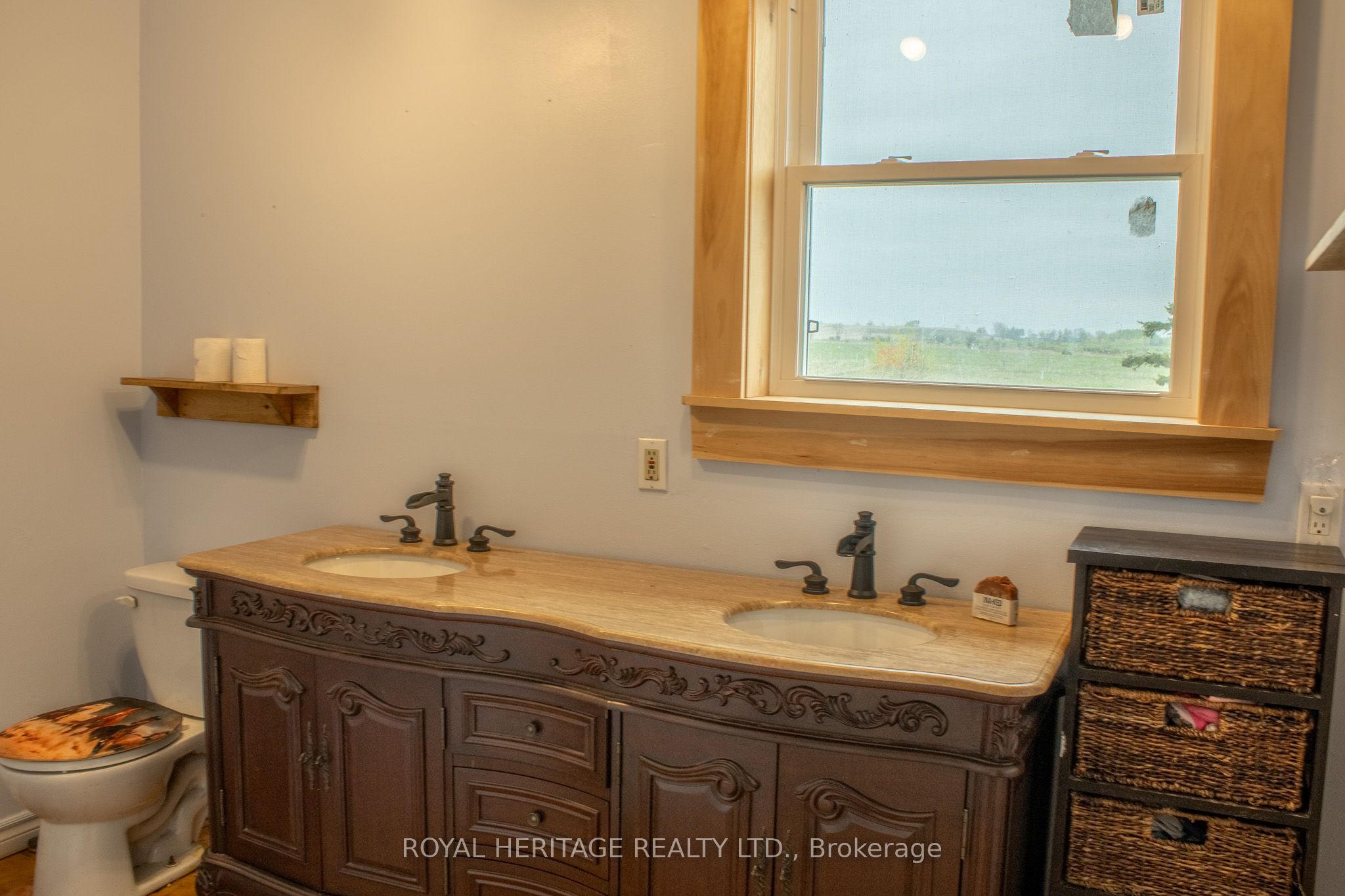 540 Kirkfield Road Property Photo 15