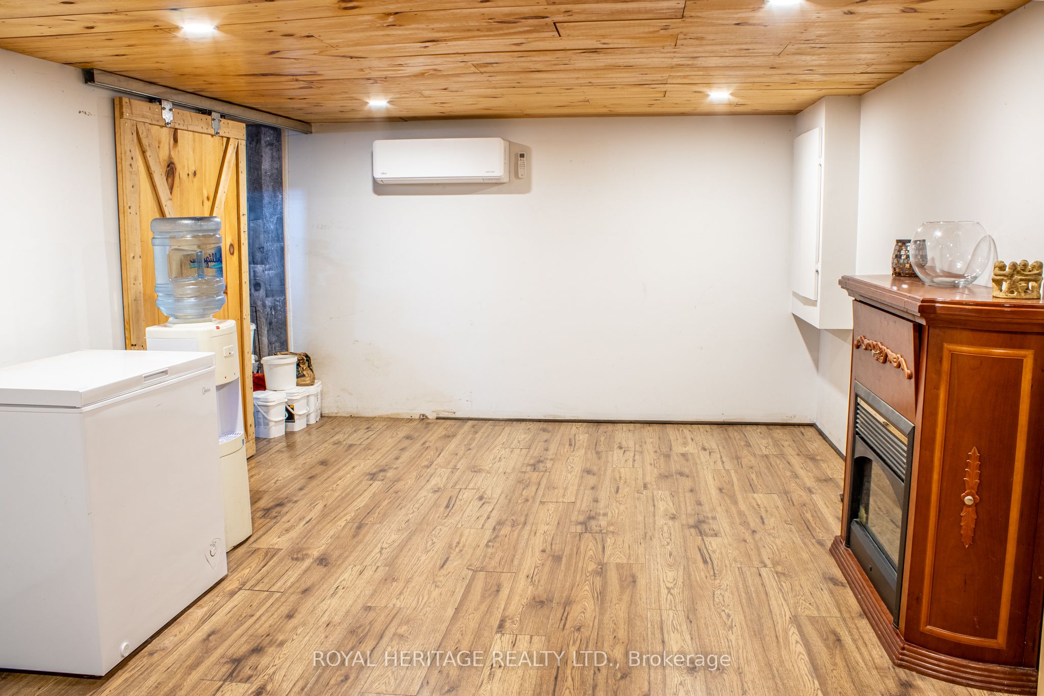 540 Kirkfield Road Property Photo 17