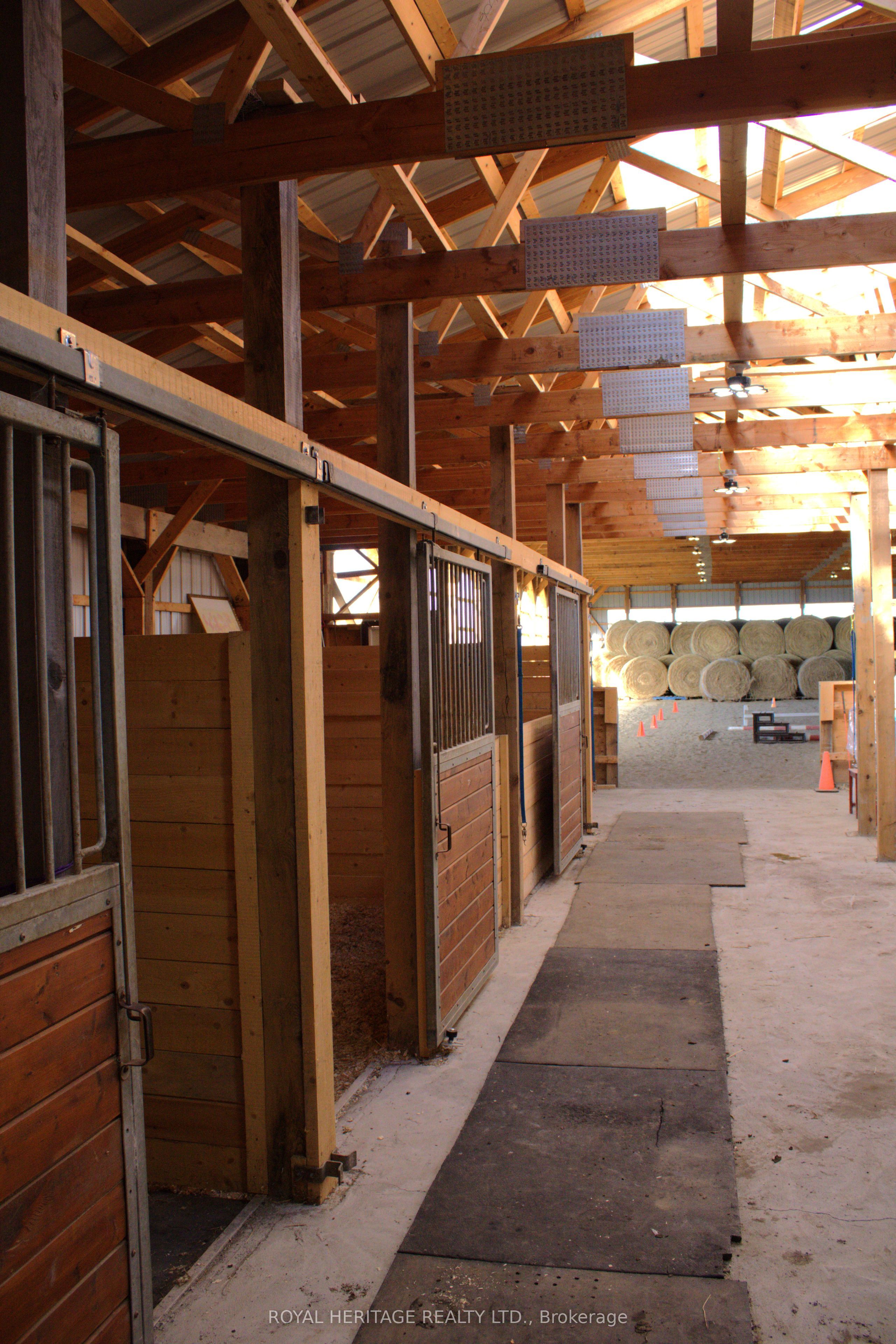 540 Kirkfield Road Property Photo 19