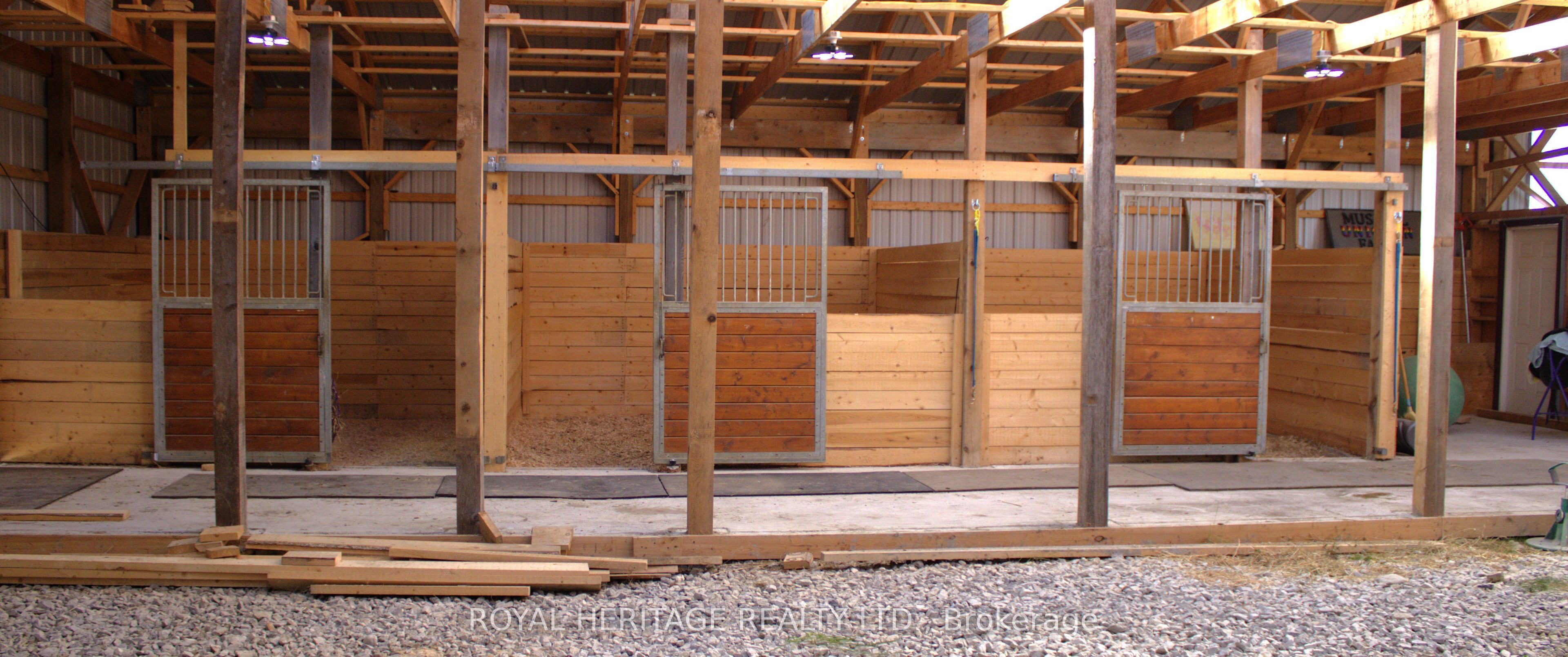 540 Kirkfield Road Property Photo 20