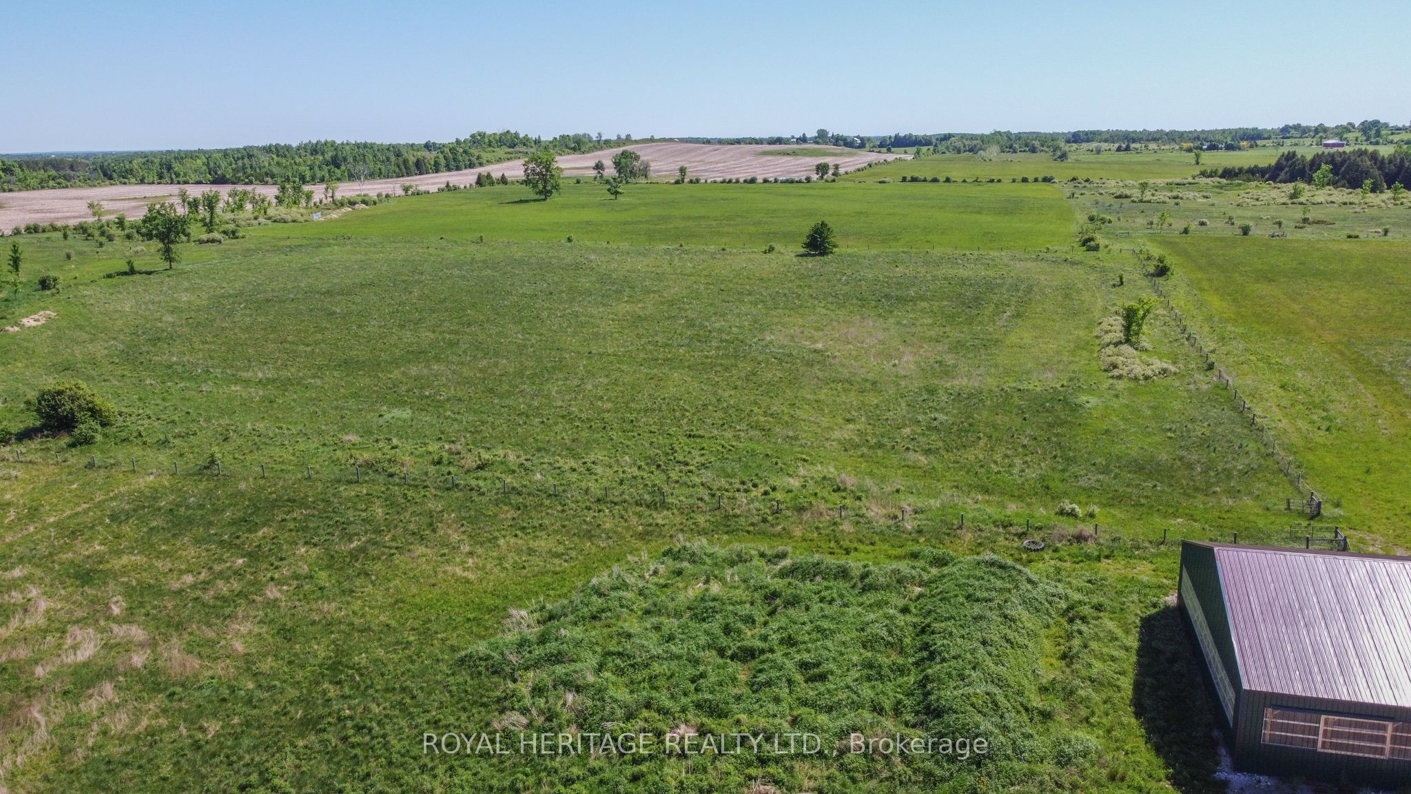 540 Kirkfield Road Property Photo 24