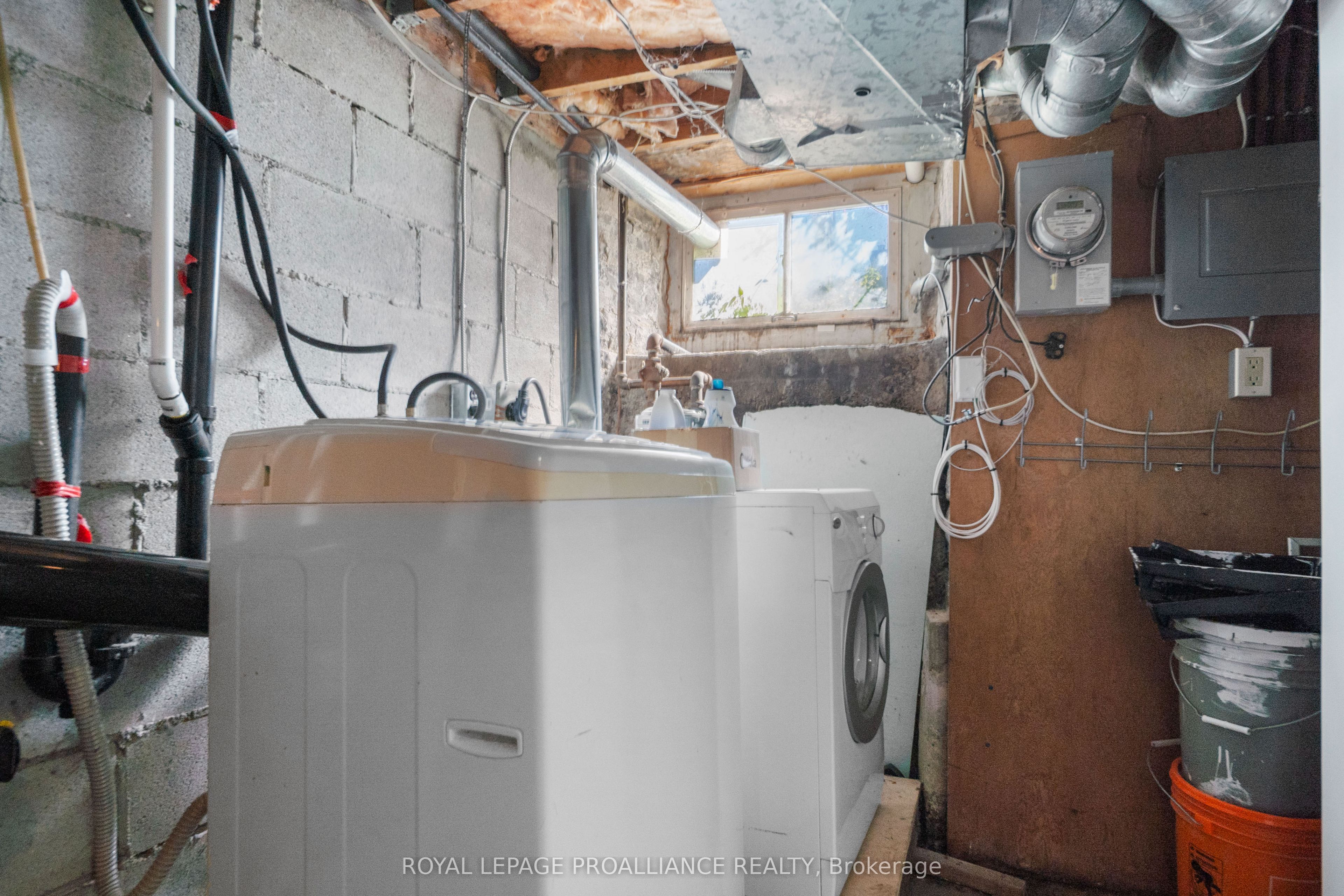 10 Rideau Street Property Photo 37