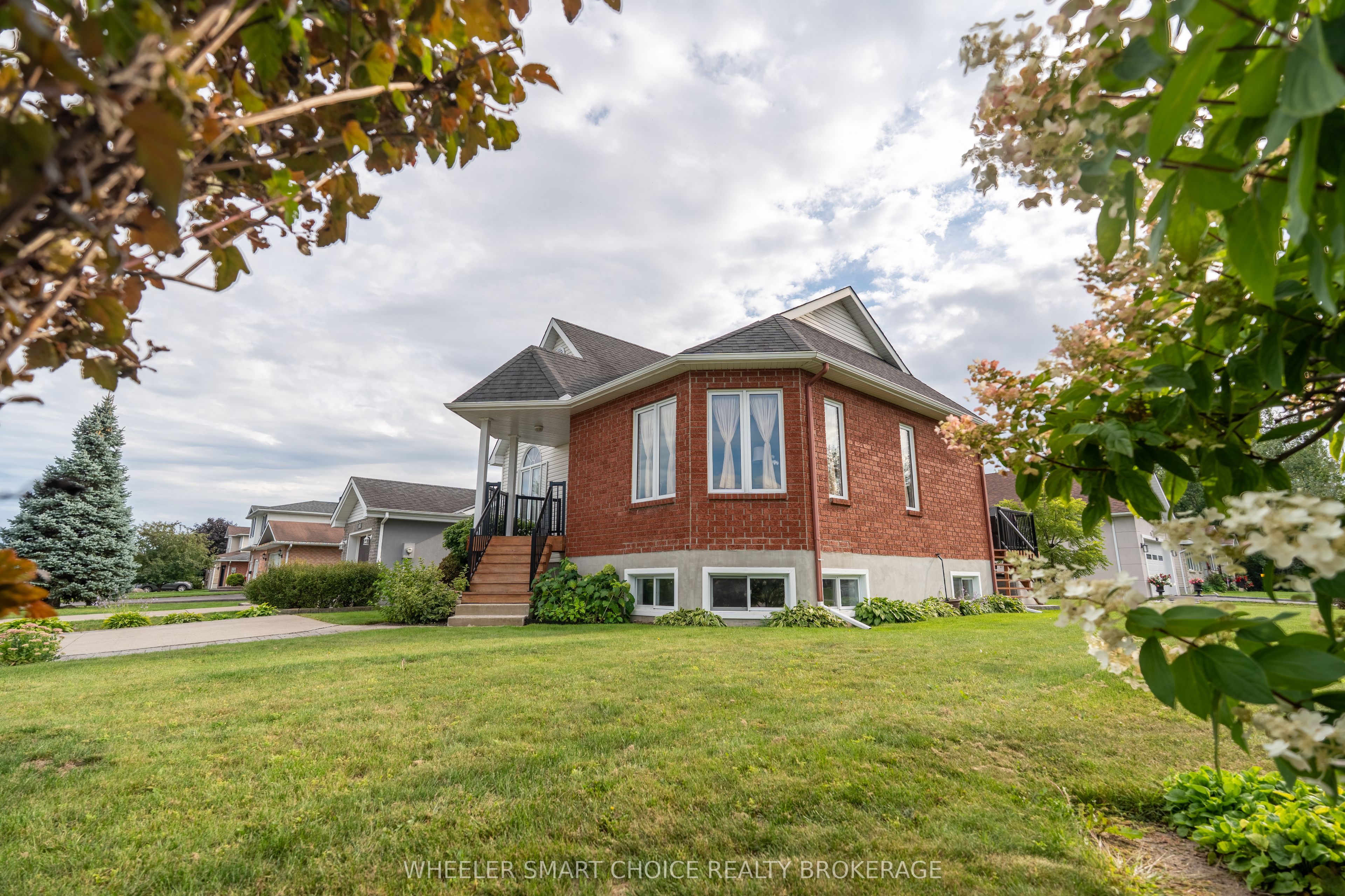 49 Barnhart Drive Property Photo 2