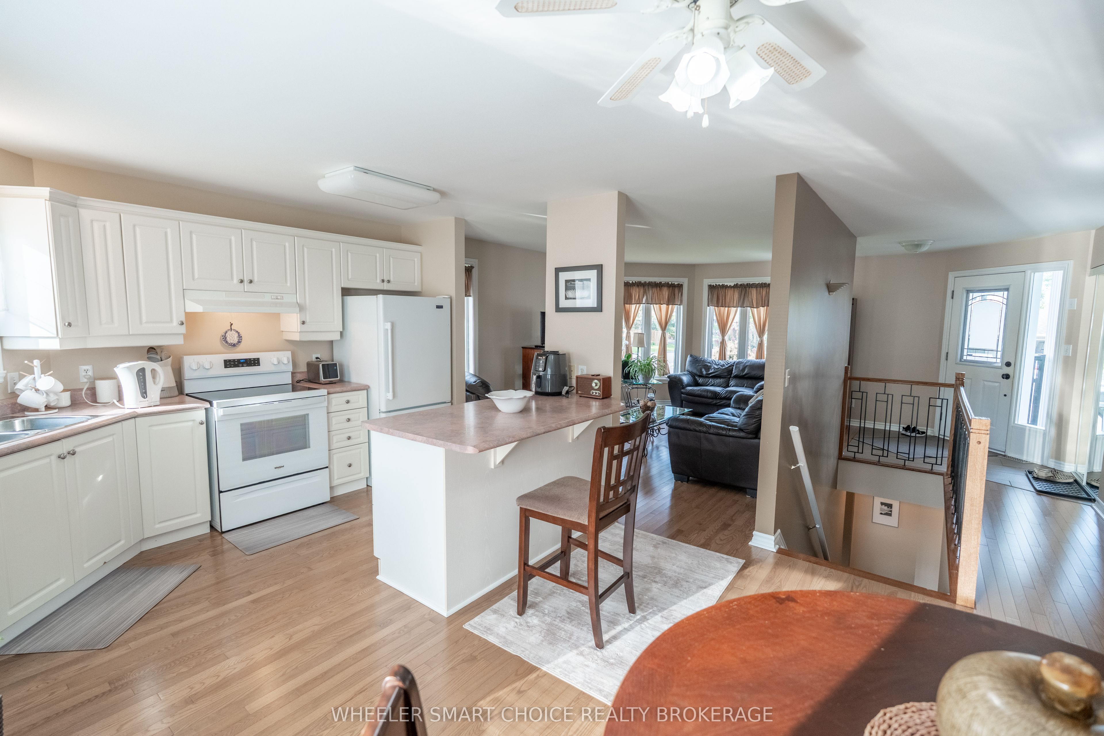 49 Barnhart Drive Property Photo 9