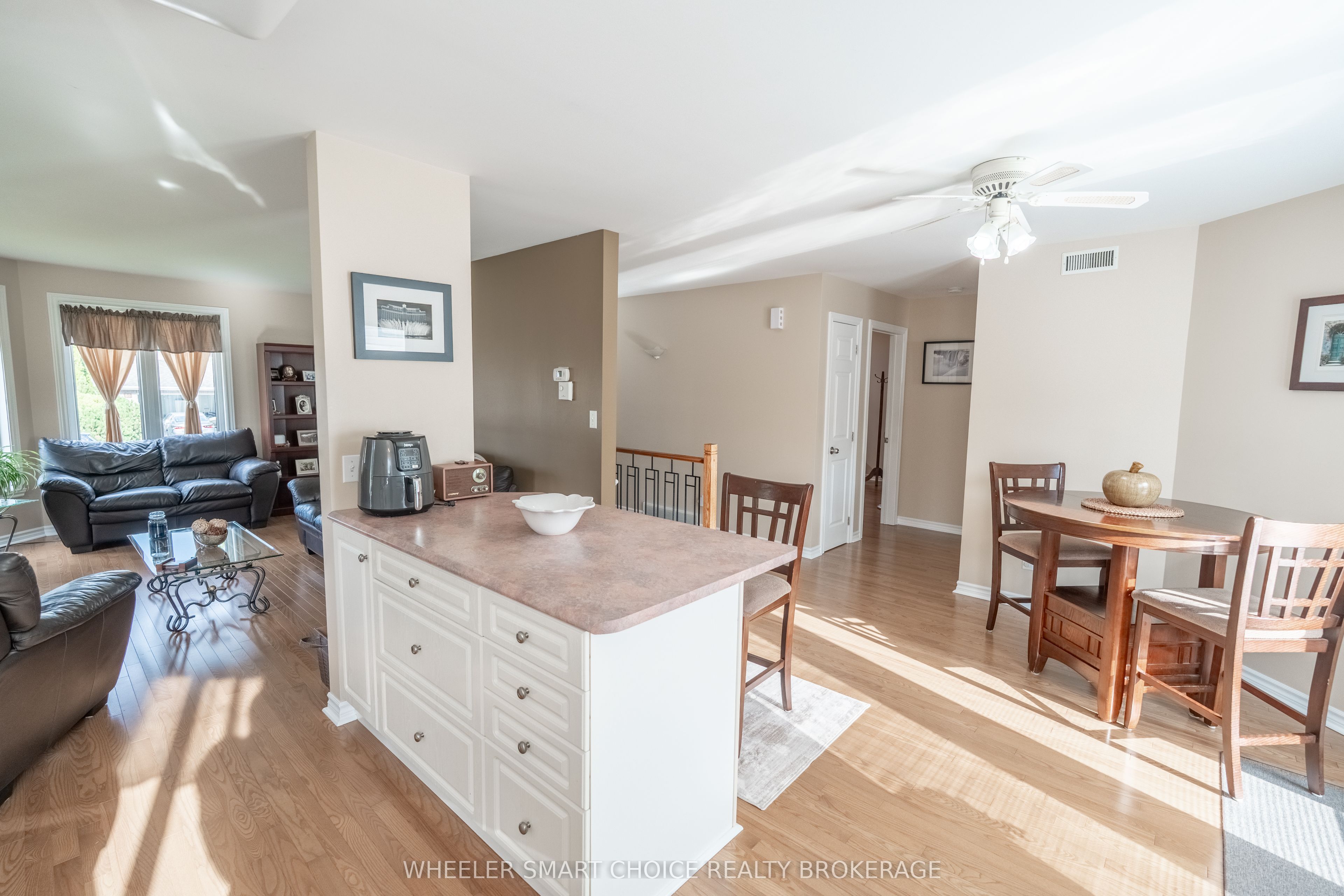 49 Barnhart Drive Property Photo 10