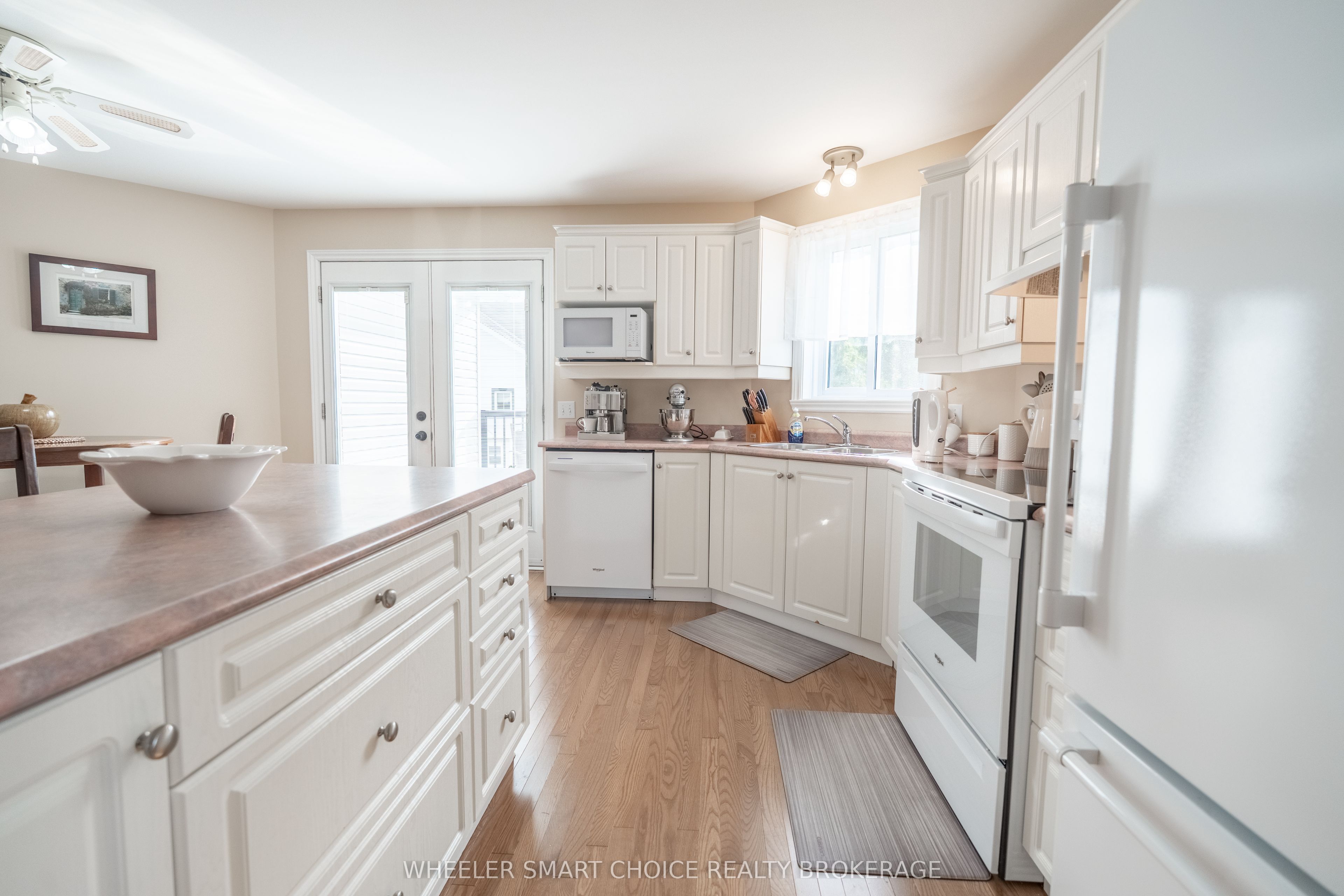 49 Barnhart Drive Property Photo 12