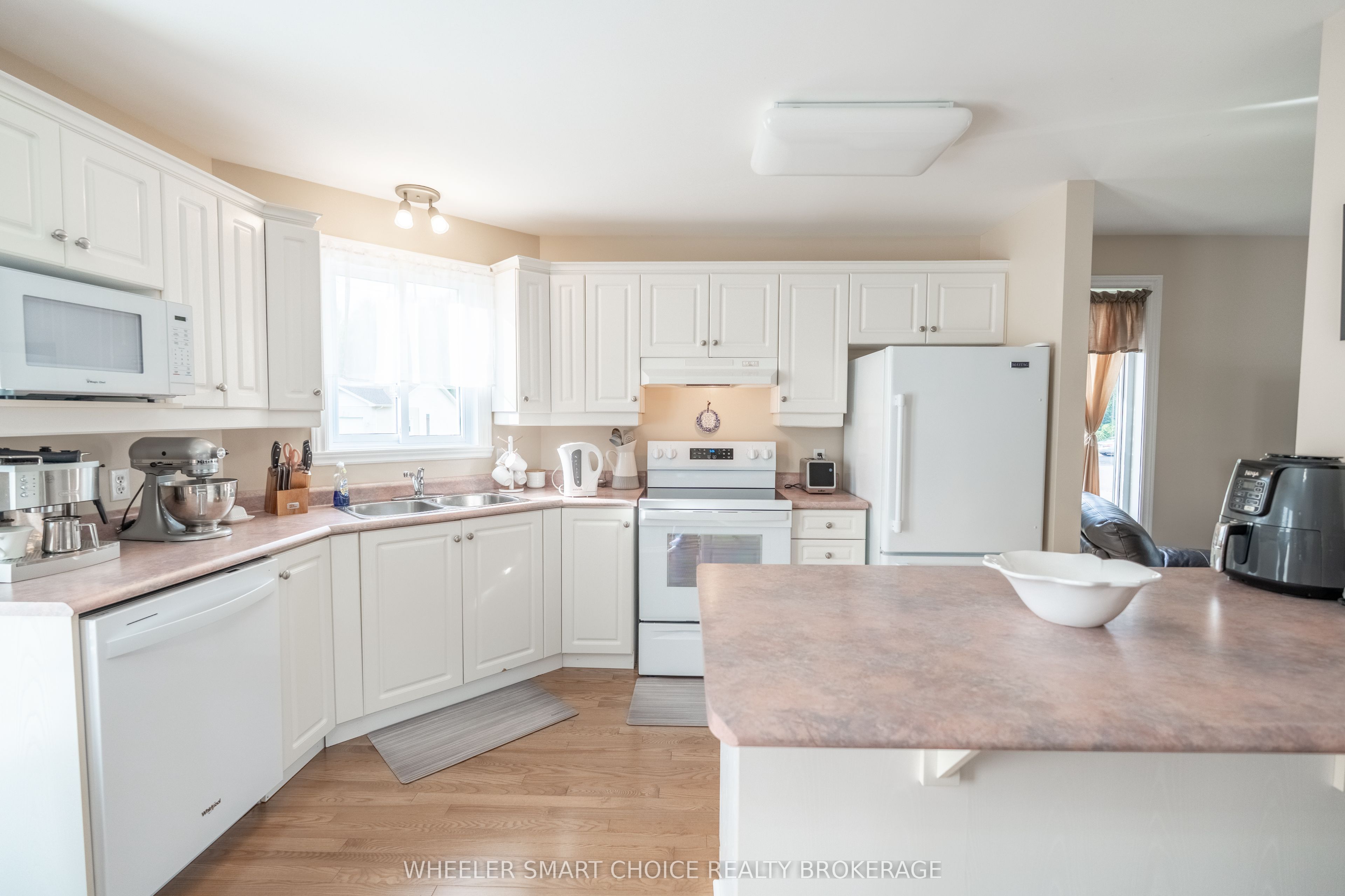49 Barnhart Drive Property Photo 13
