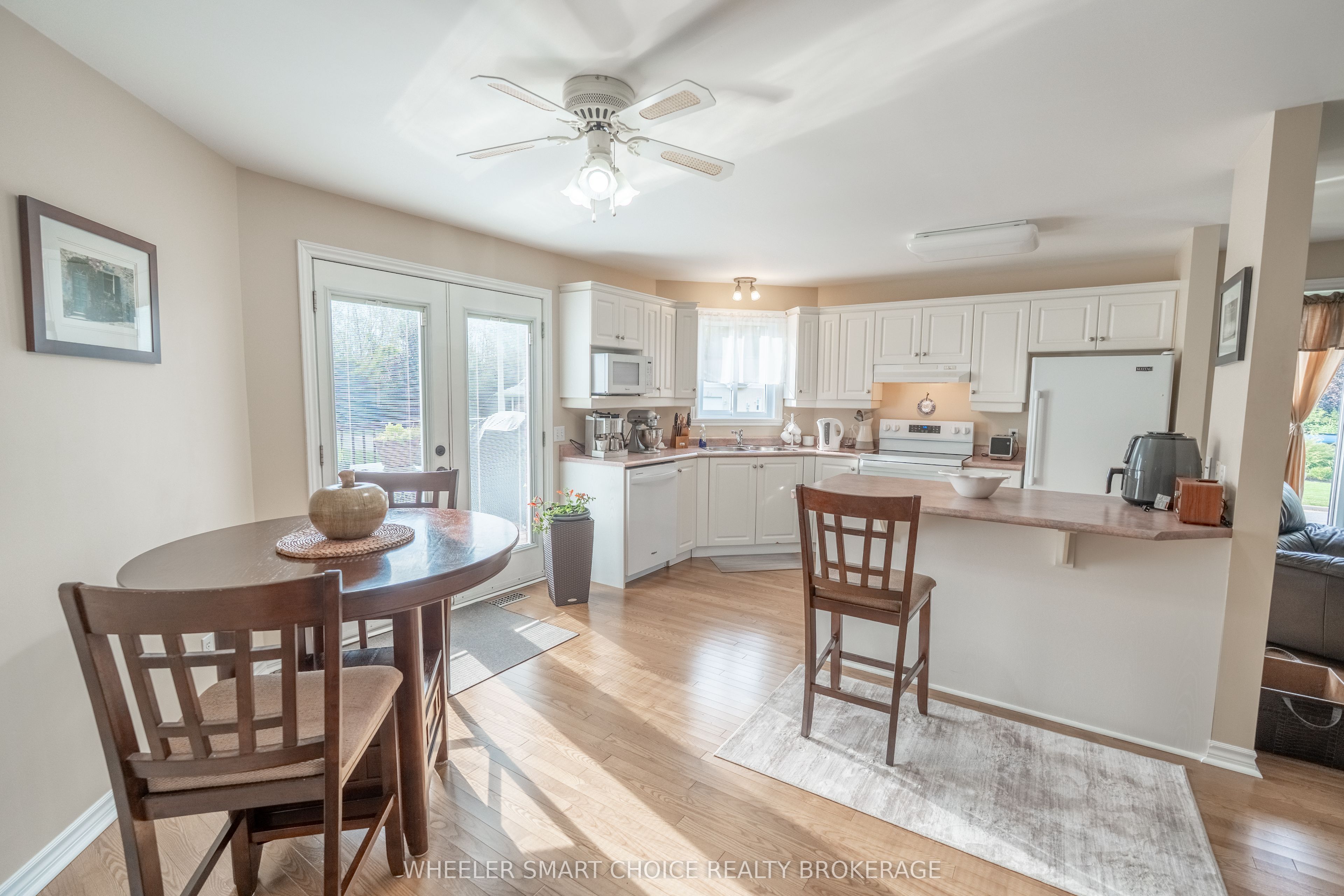 49 Barnhart Drive Property Photo 14