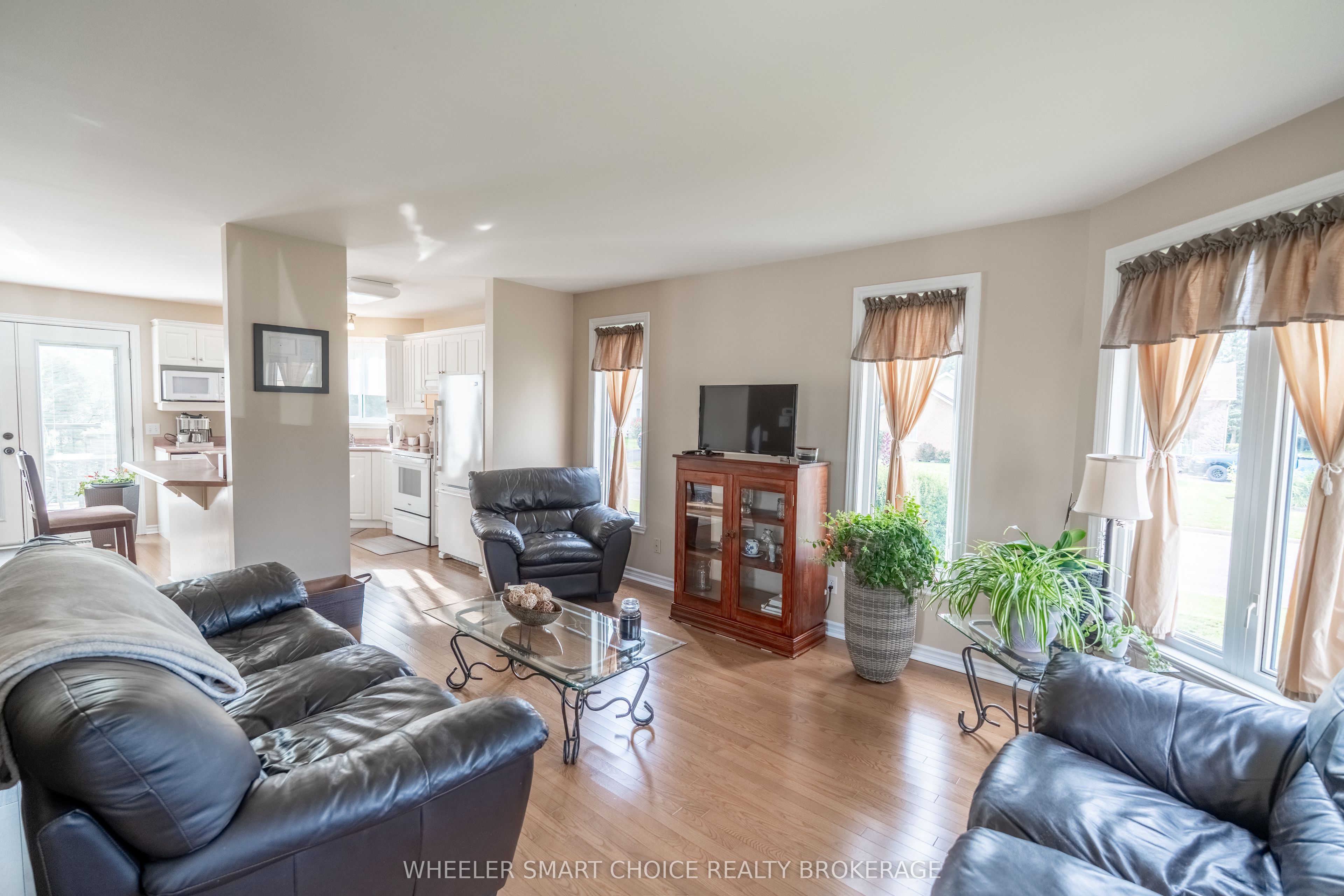 49 Barnhart Drive Property Photo 15