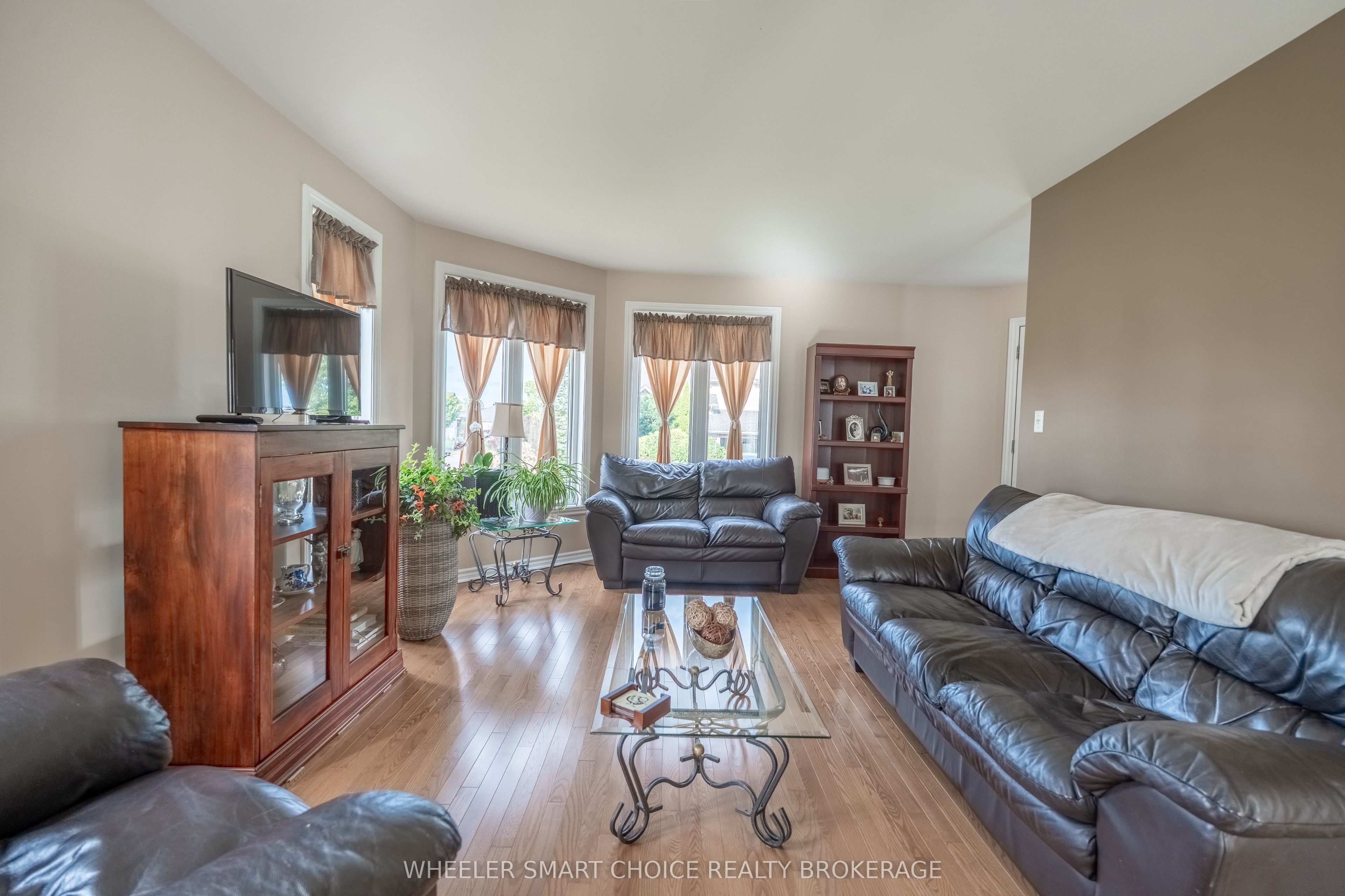 49 Barnhart Drive Property Photo 16
