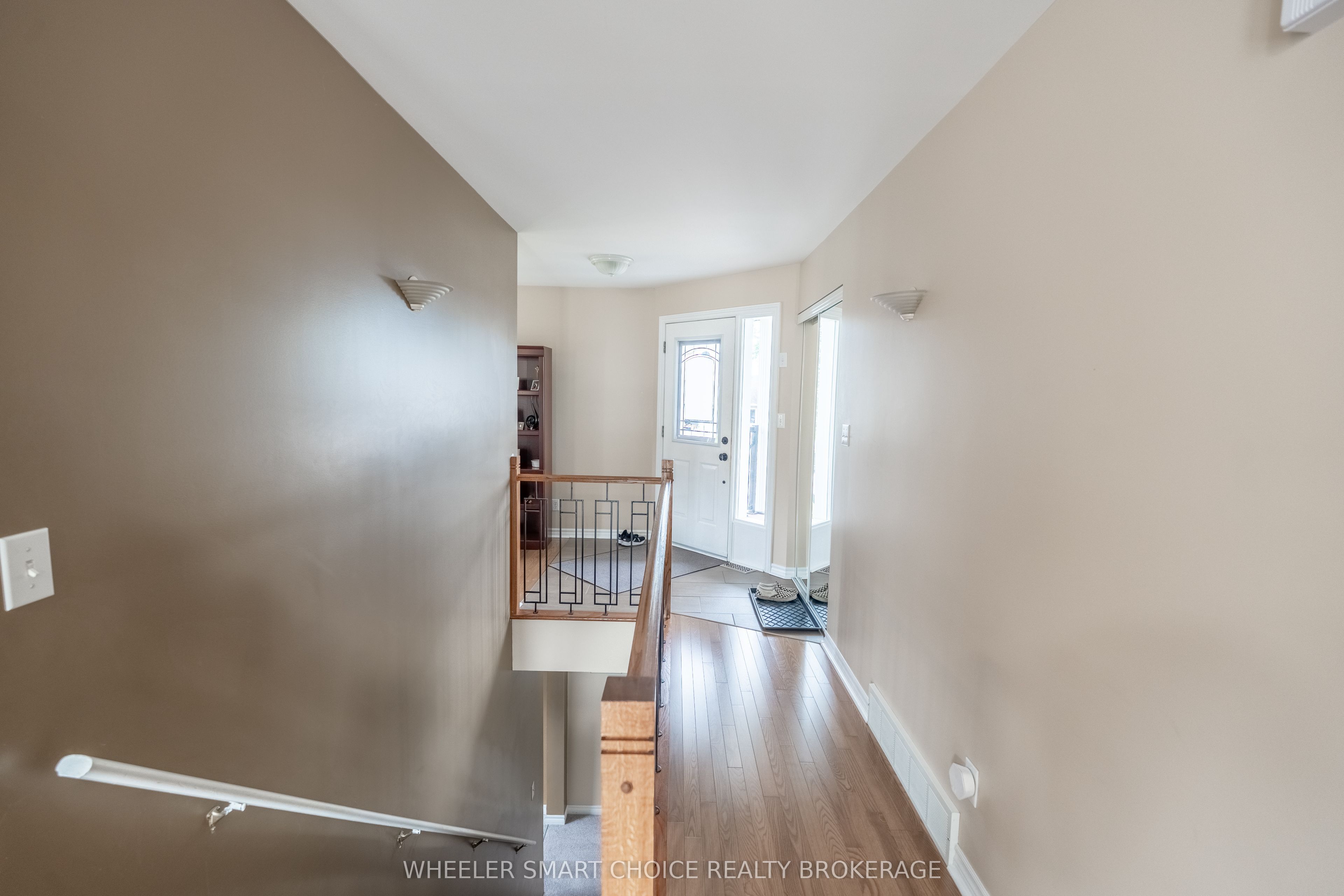 49 Barnhart Drive Property Photo 17