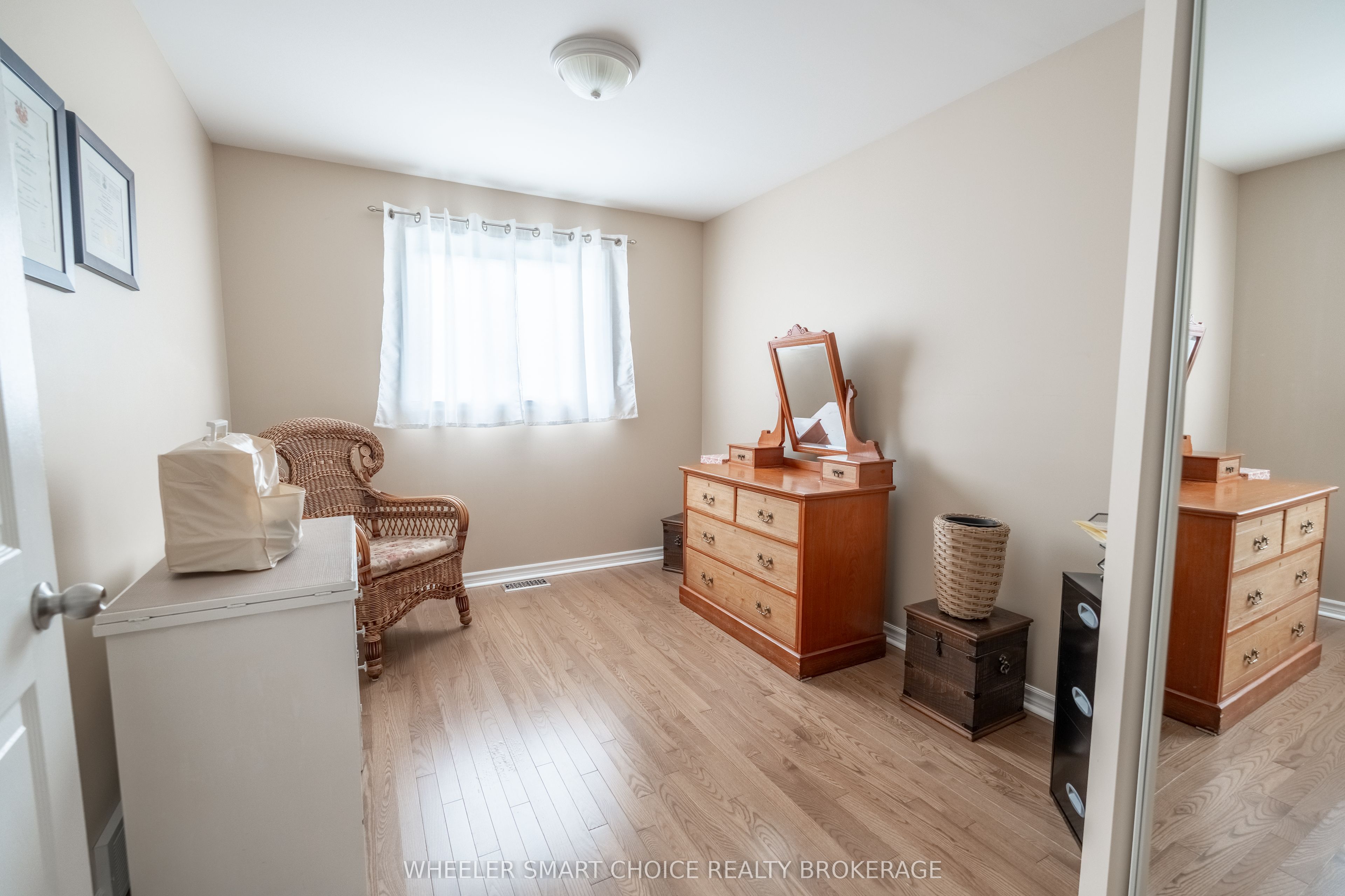 49 Barnhart Drive Property Photo 19